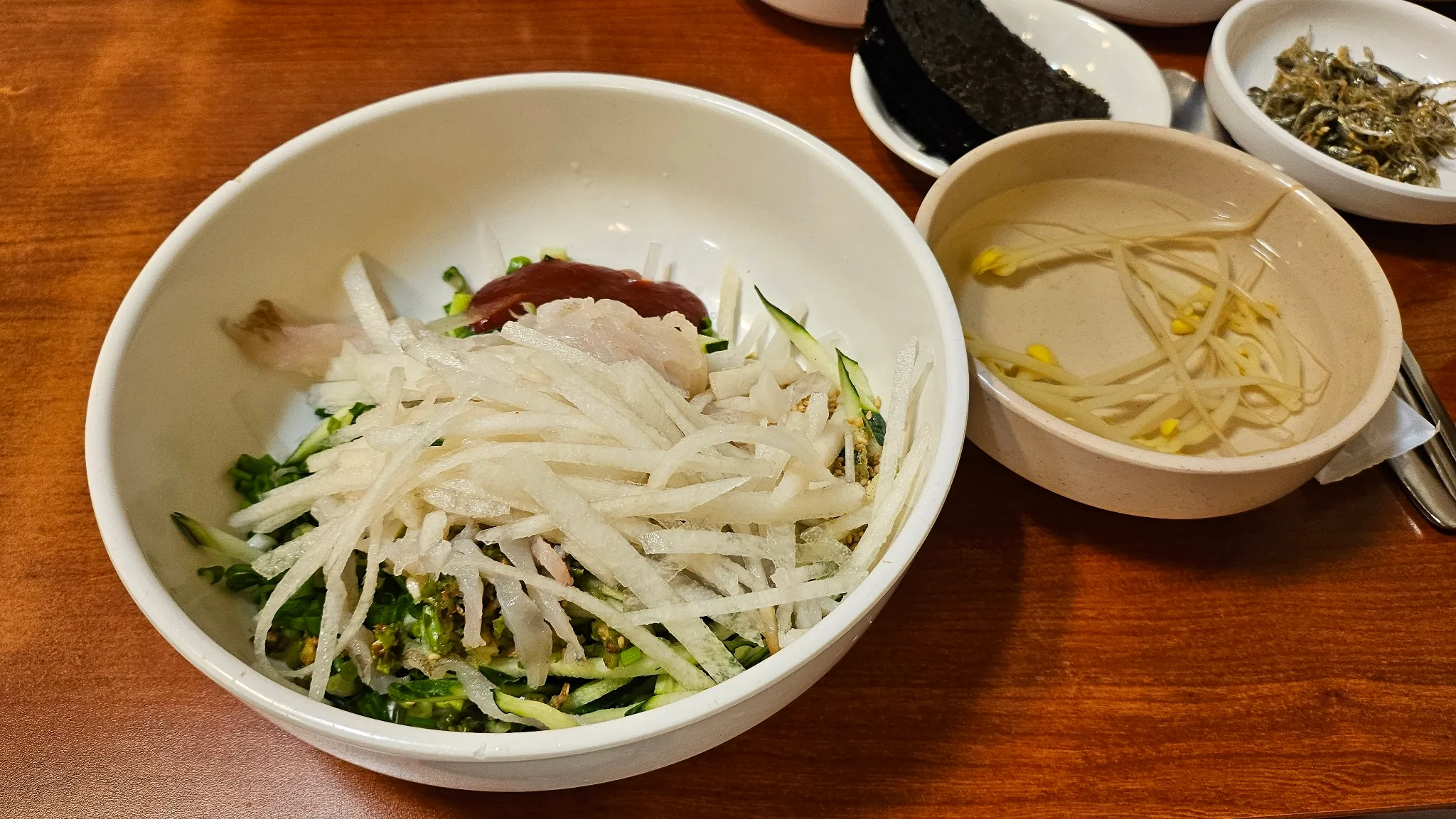 대표 사진 2
