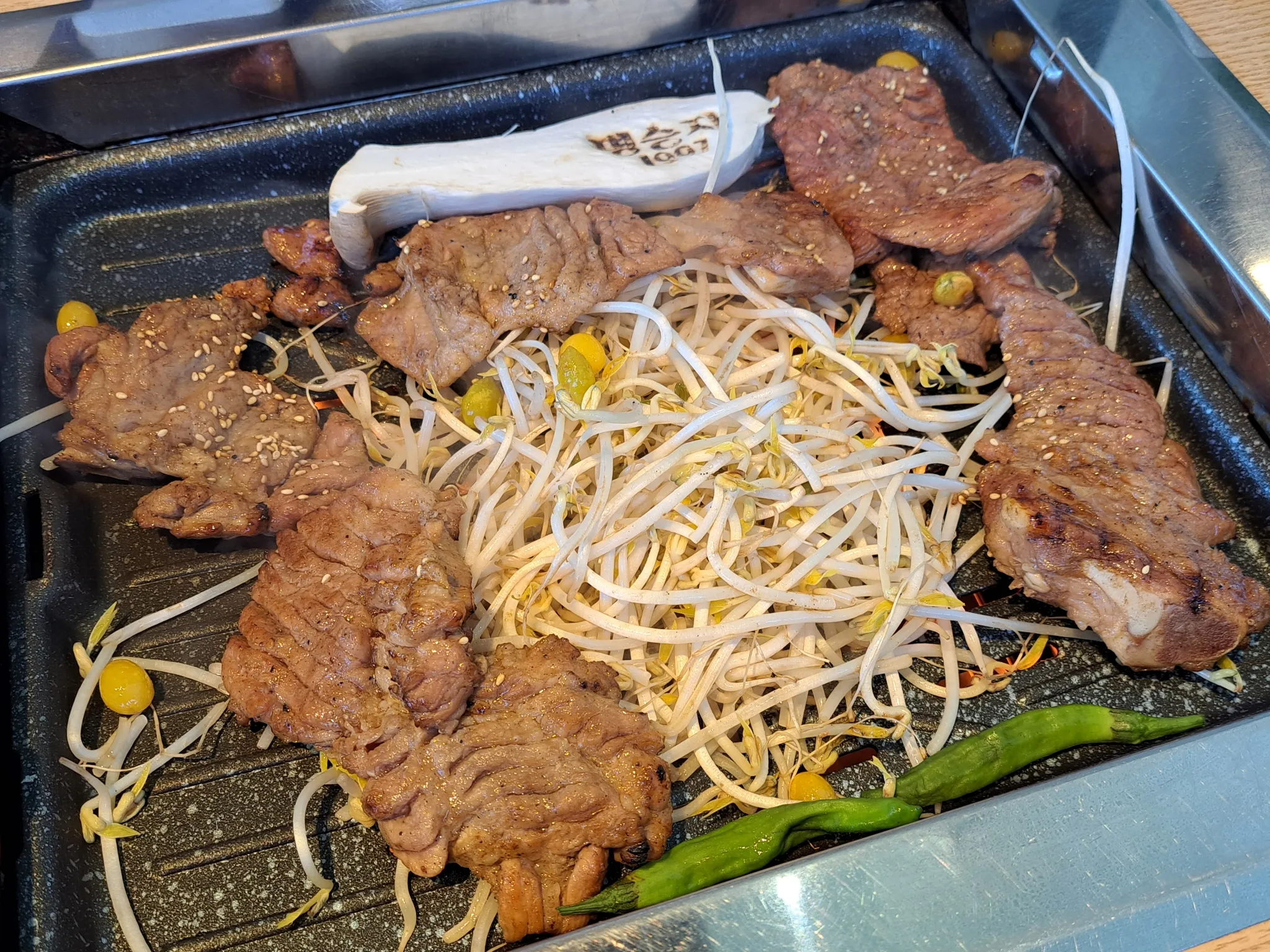 대표 사진 1