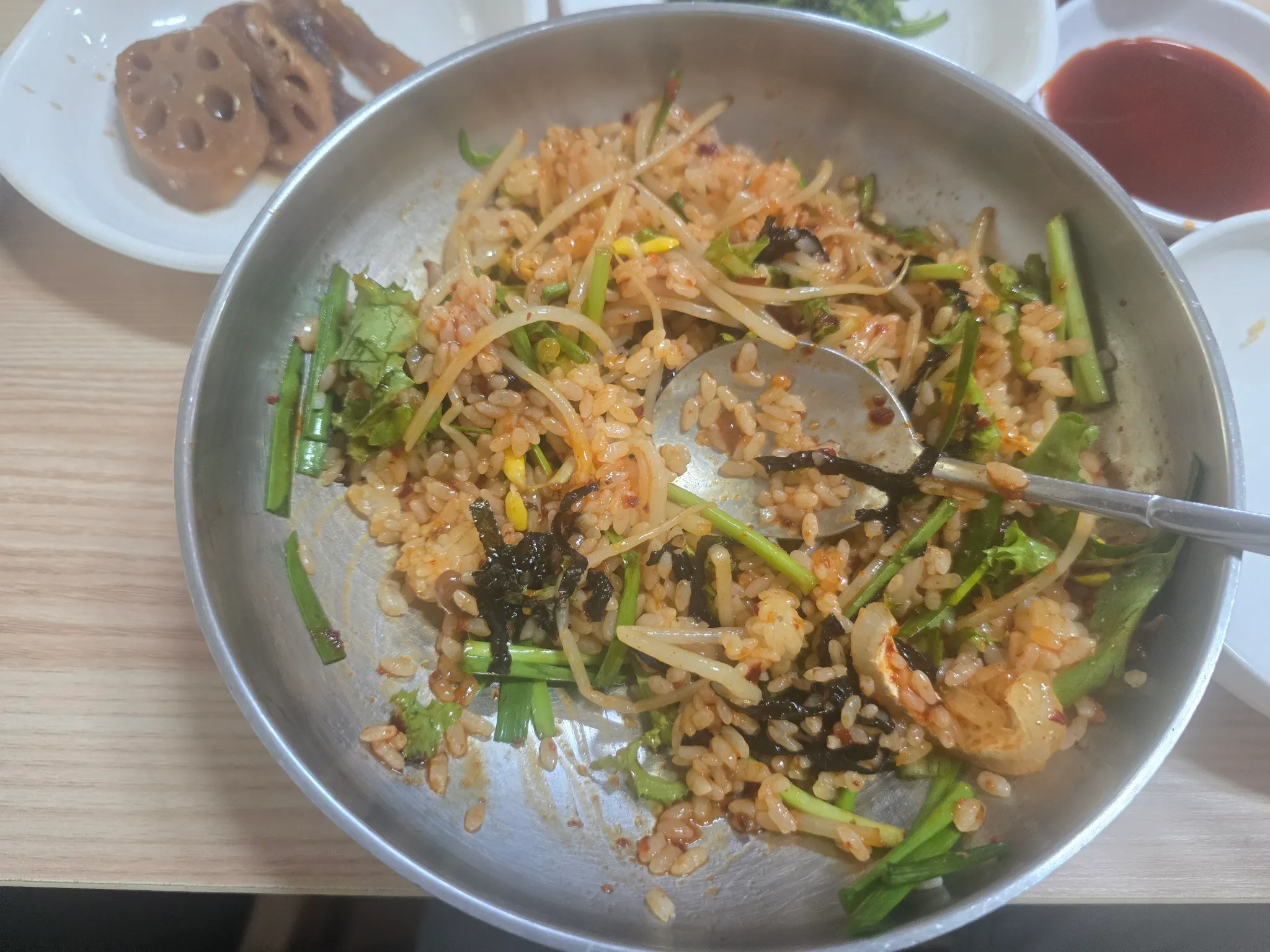 대표 사진 2