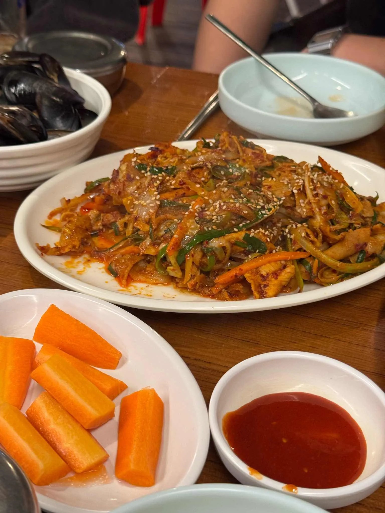 대표 사진 2