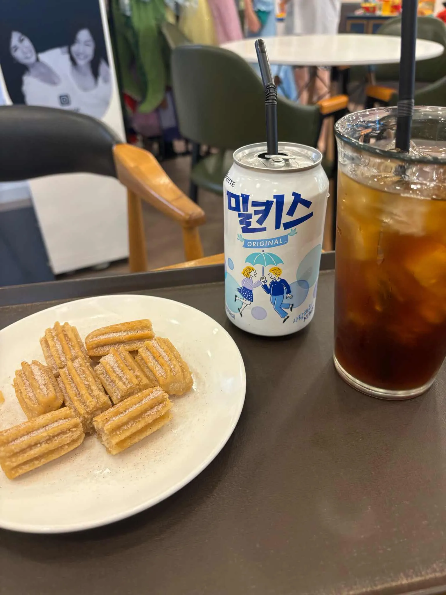 대표 사진 1