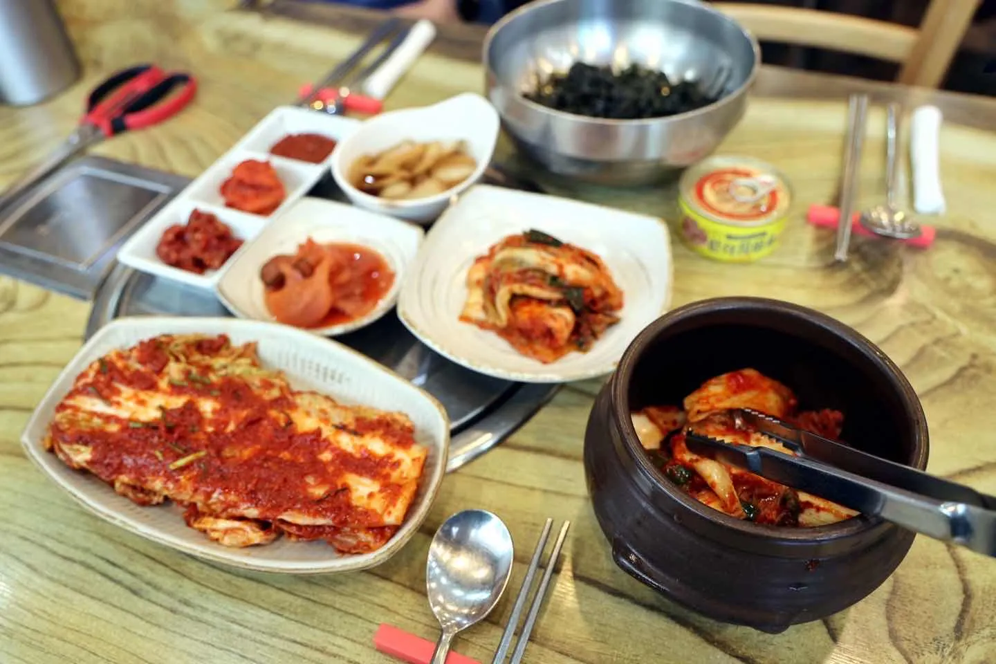 대표 사진 1
