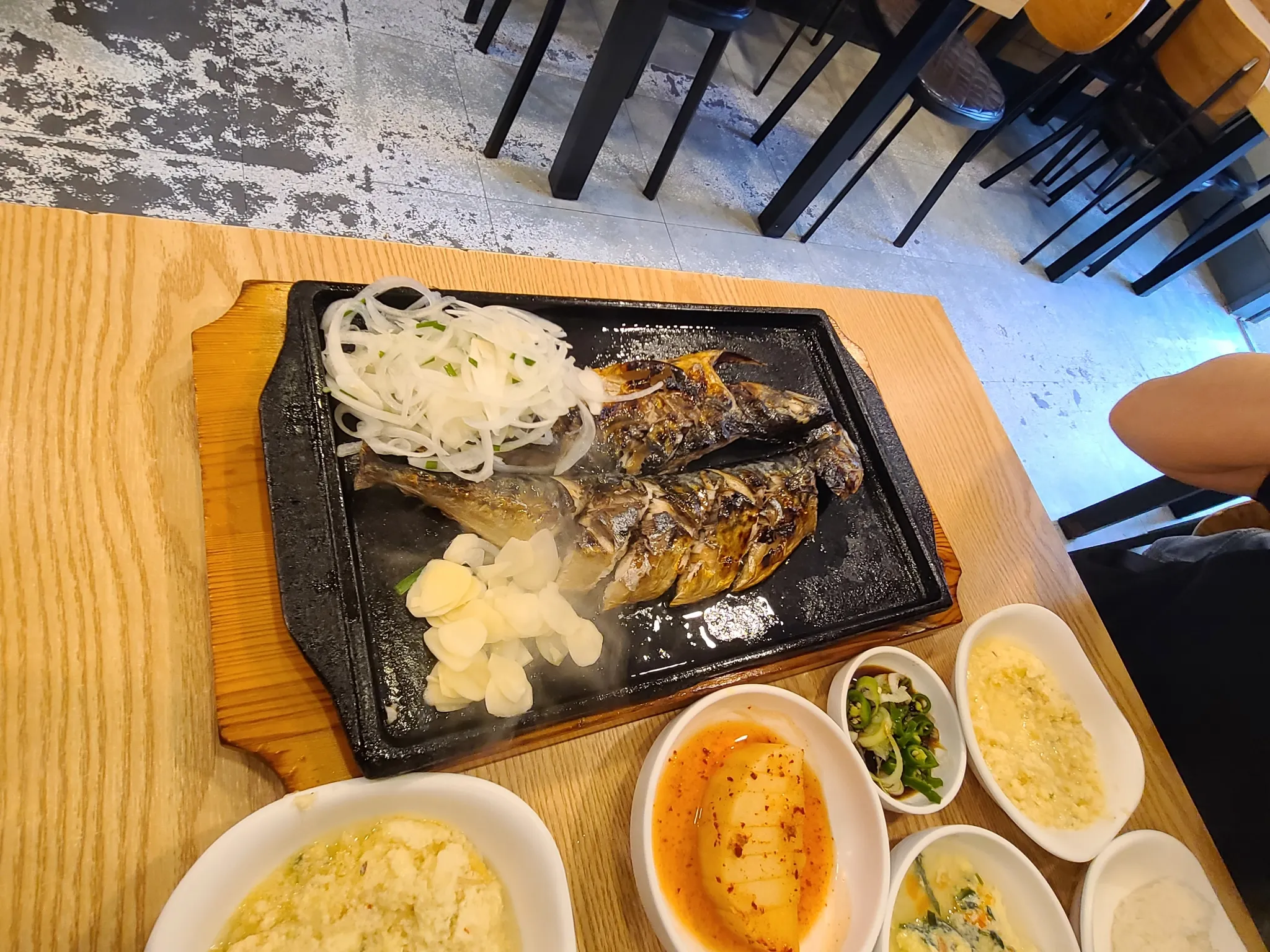 대표 사진 1
