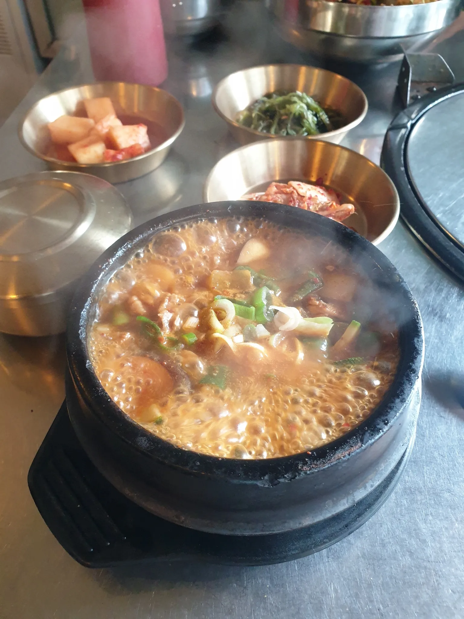 대표 사진 0