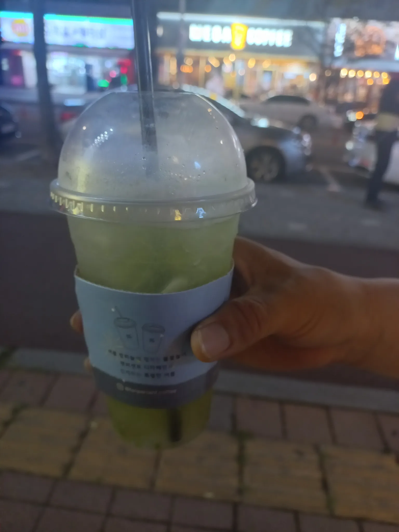 대표 사진 0
