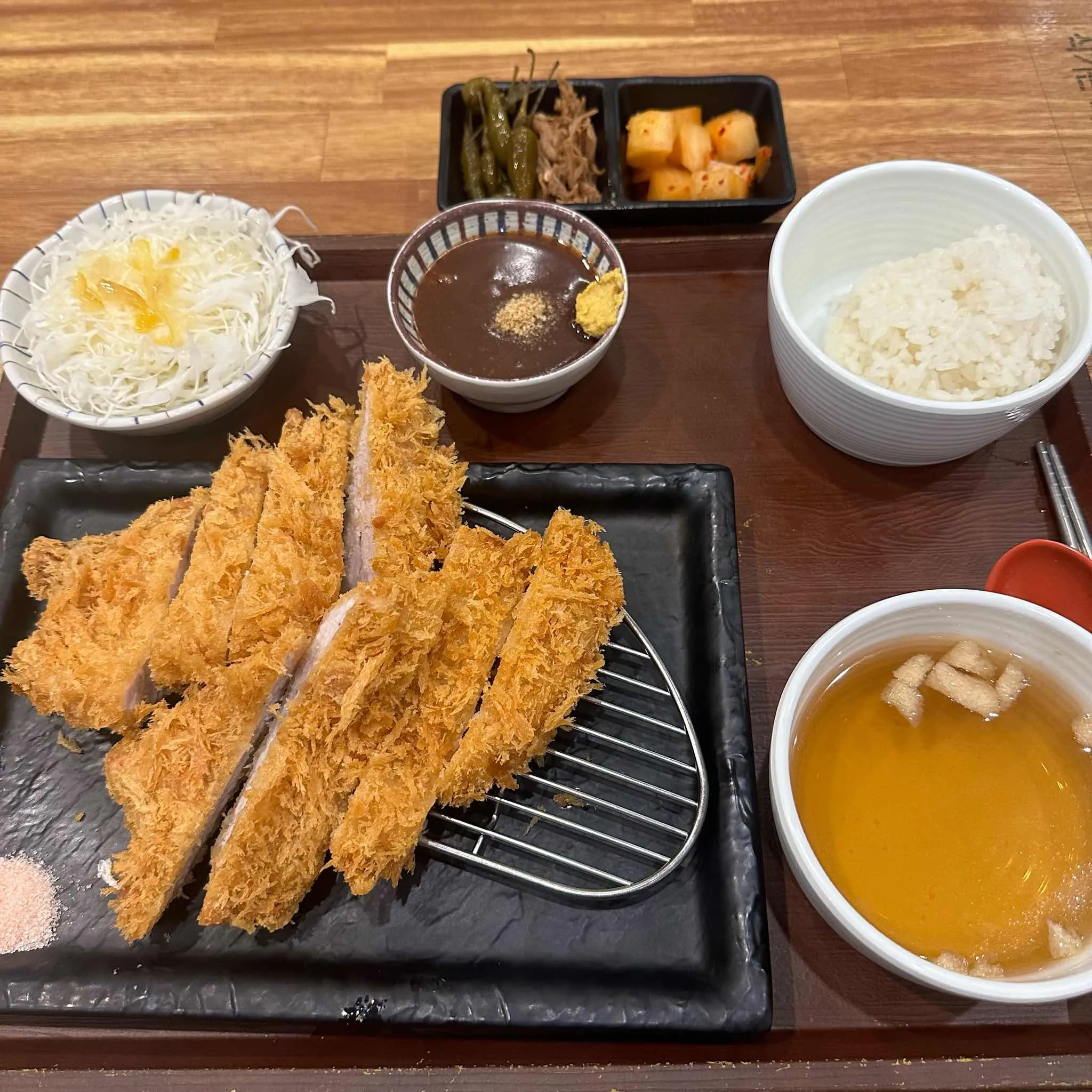 바삭돈카츠 | 음식점 | 여행정보 | 경기관광플랫폼