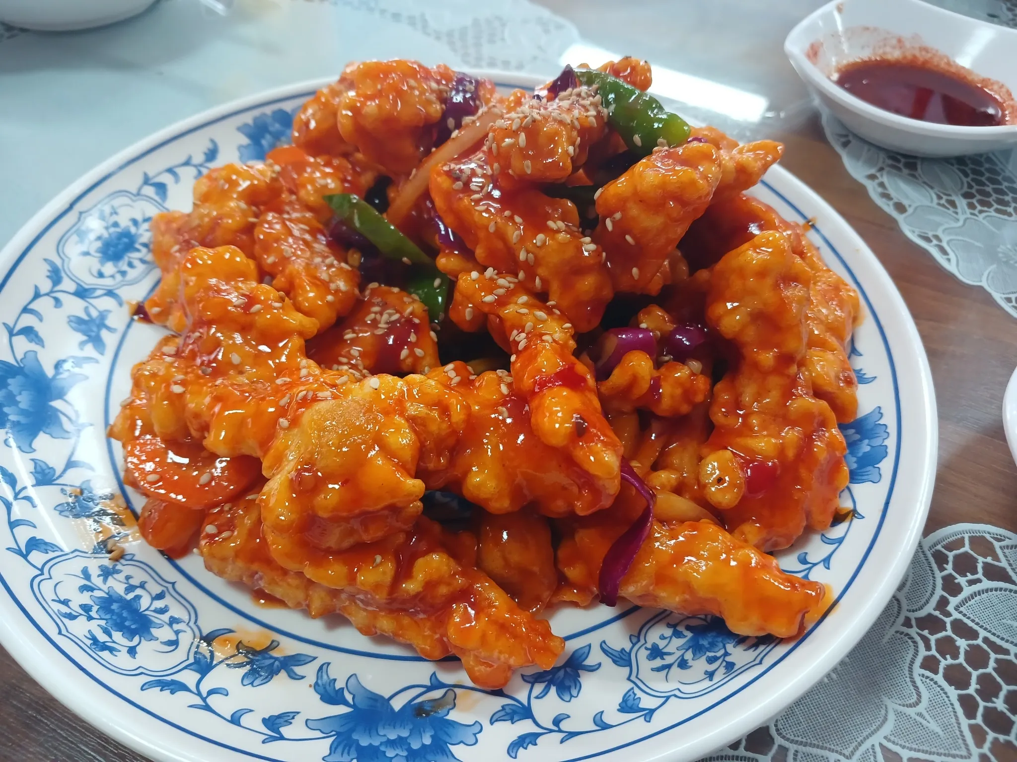 대표 사진 0