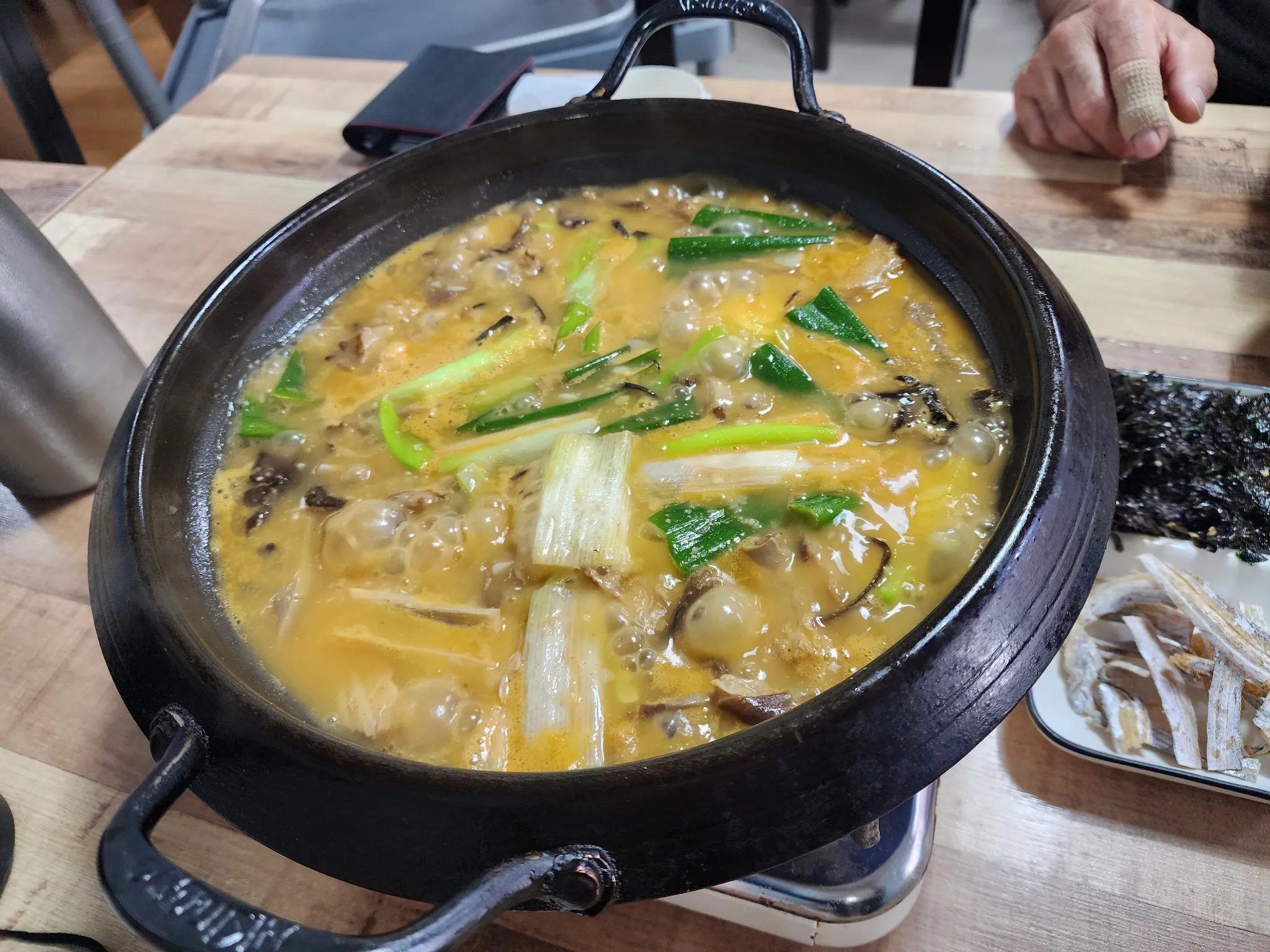 대표 사진 0