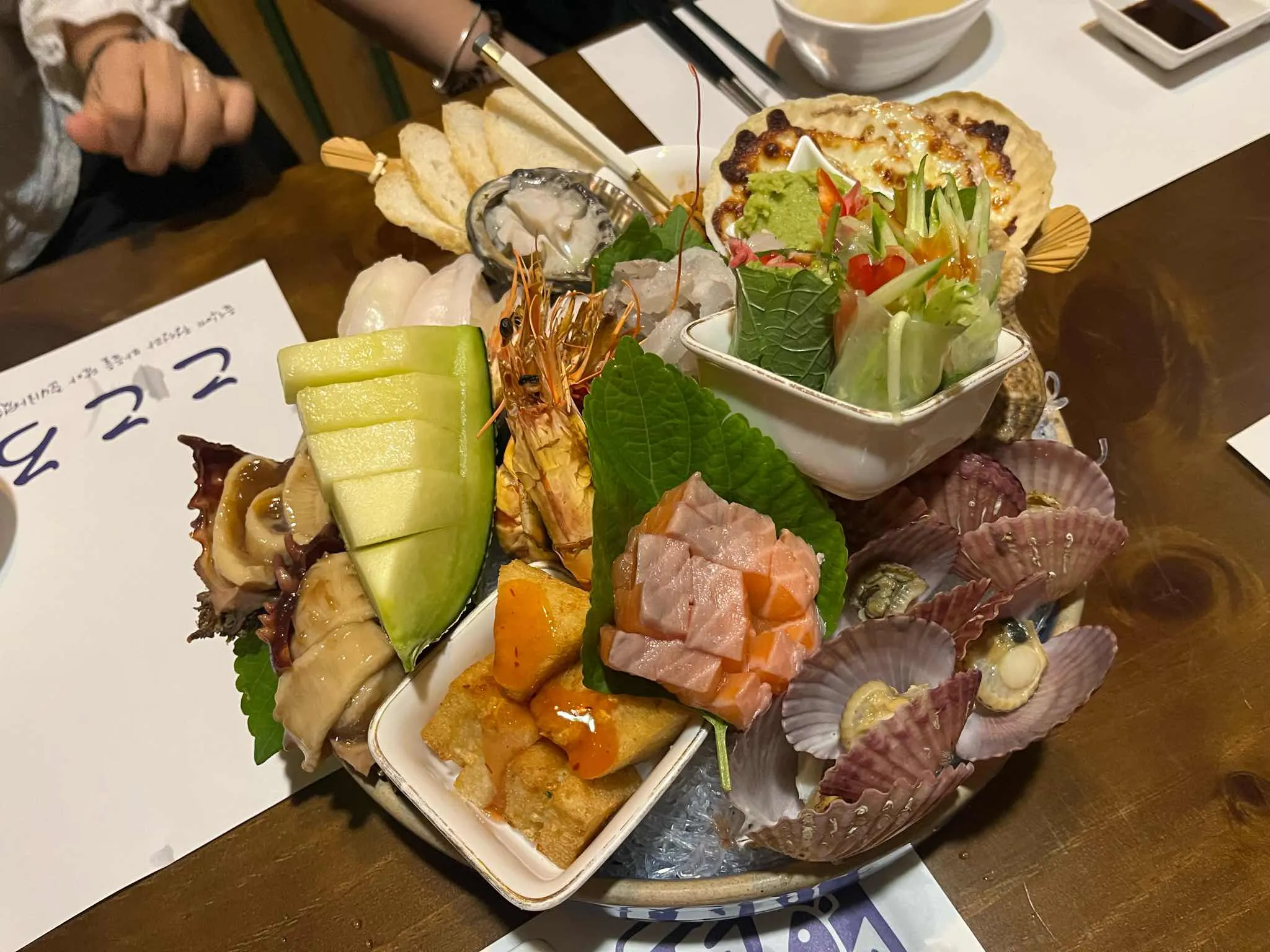 대표 사진 2