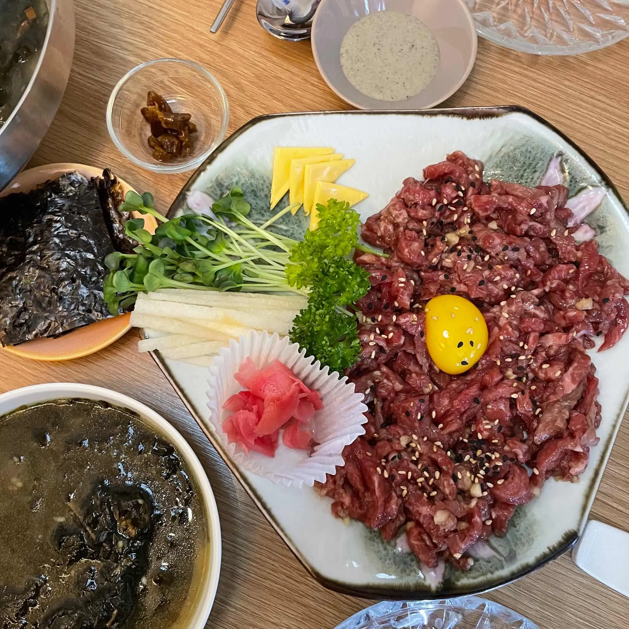 대표 사진 0