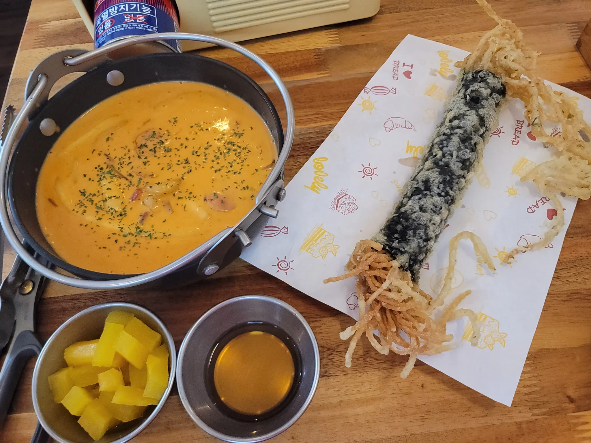 대표 사진 1
