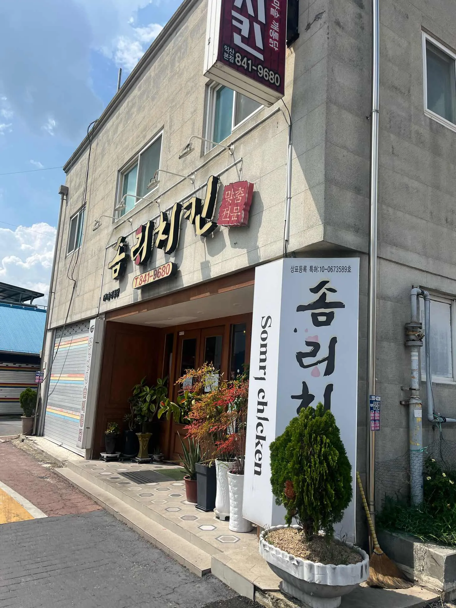 대표 사진 0