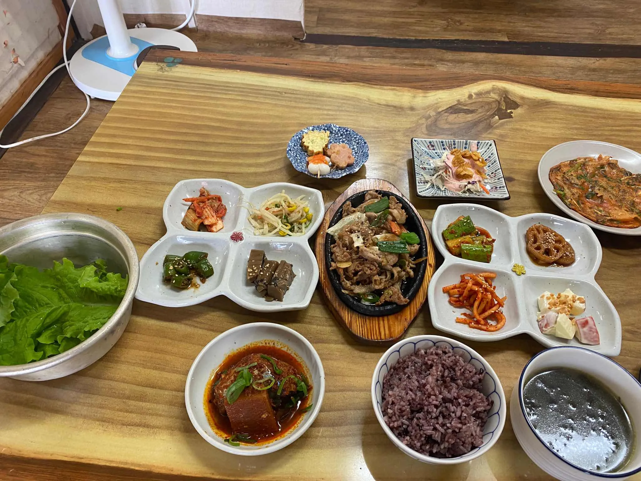 대표 사진 1