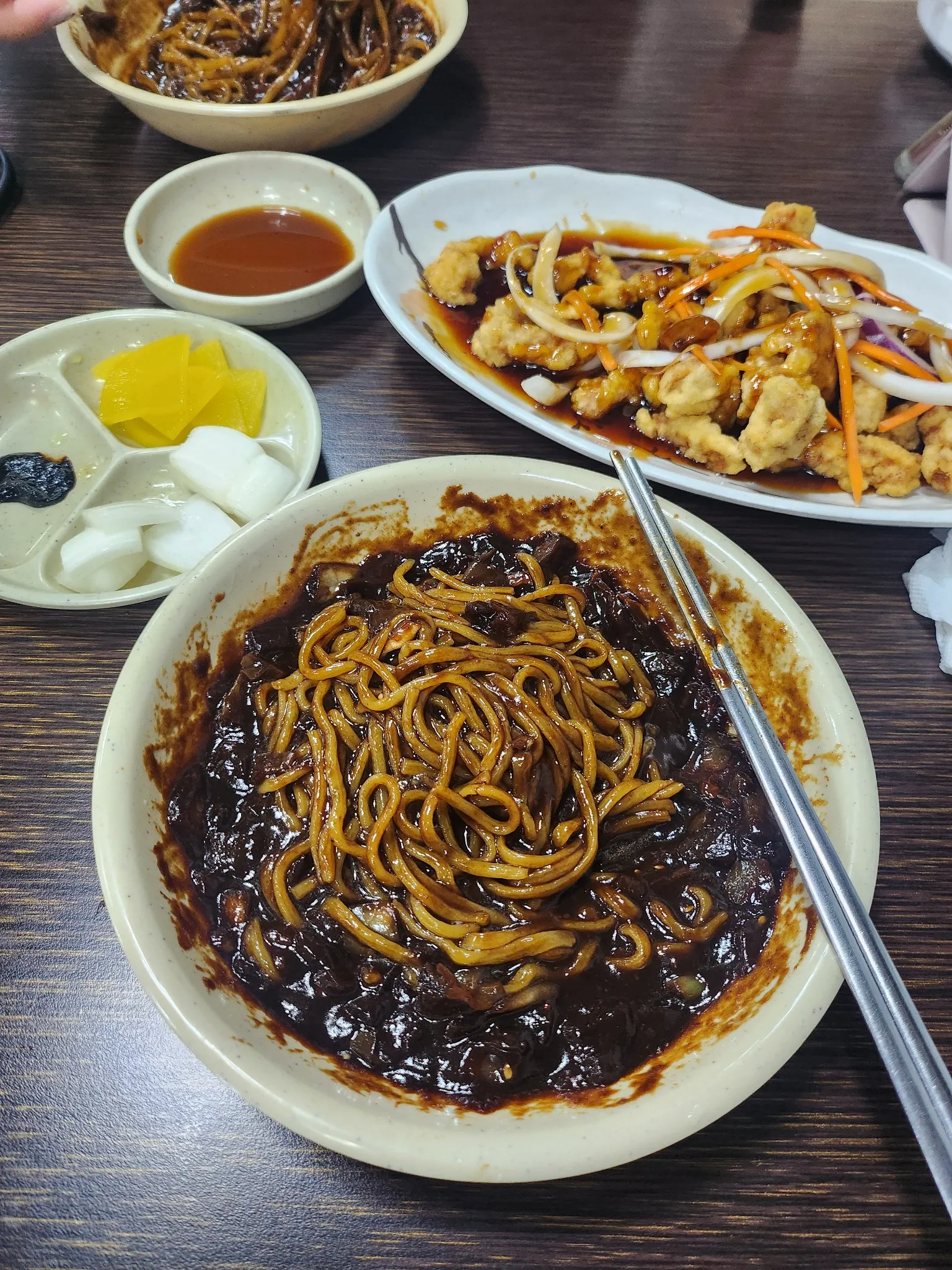 대표 사진 0