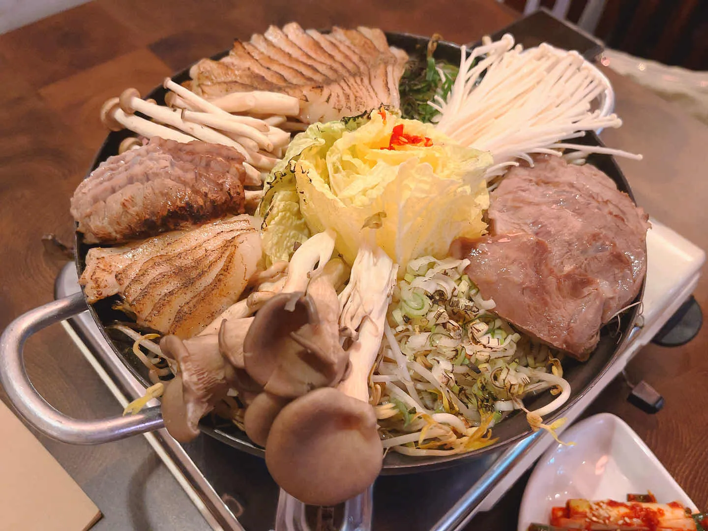 대표 사진 0