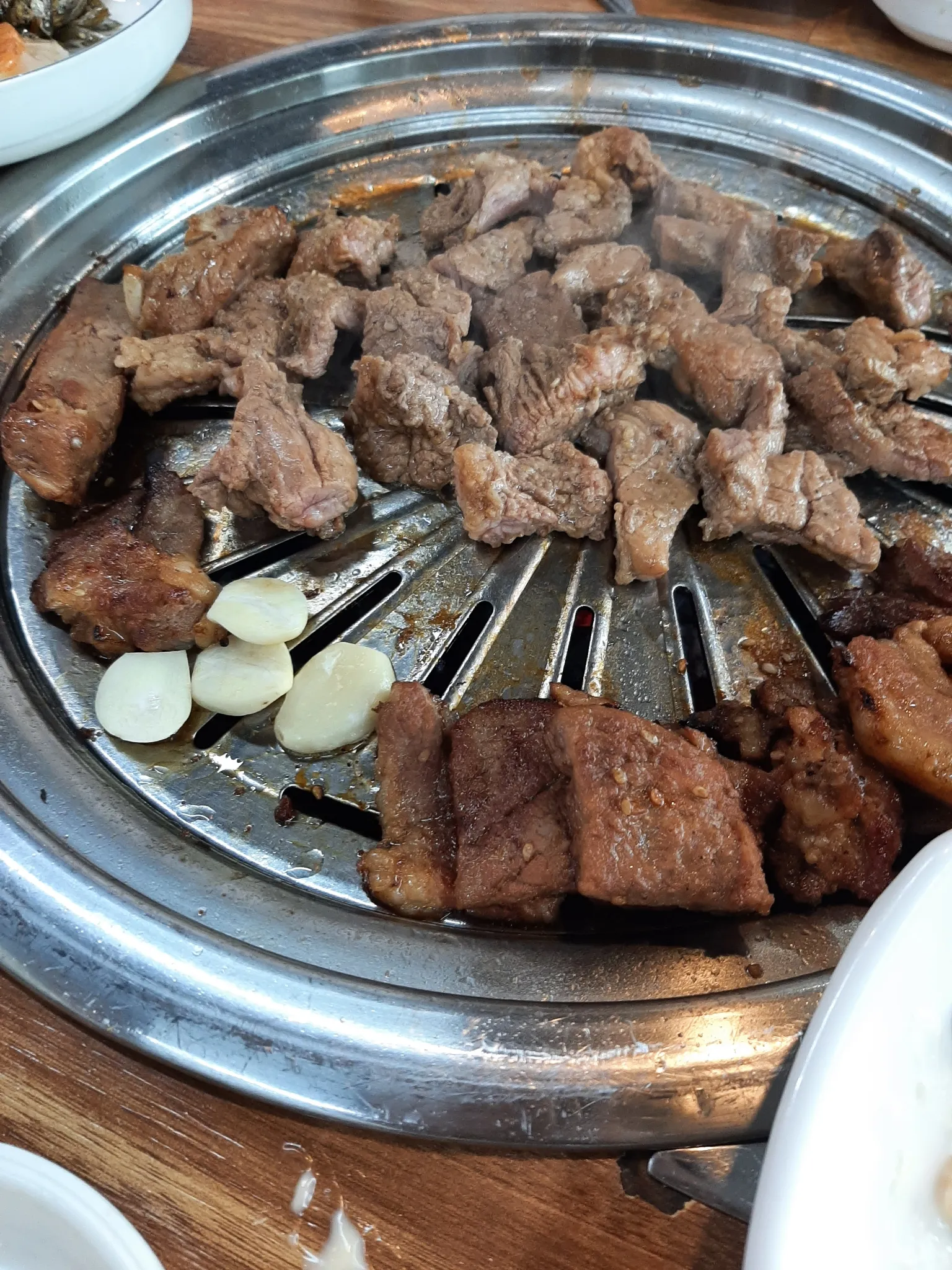 대표 사진 0