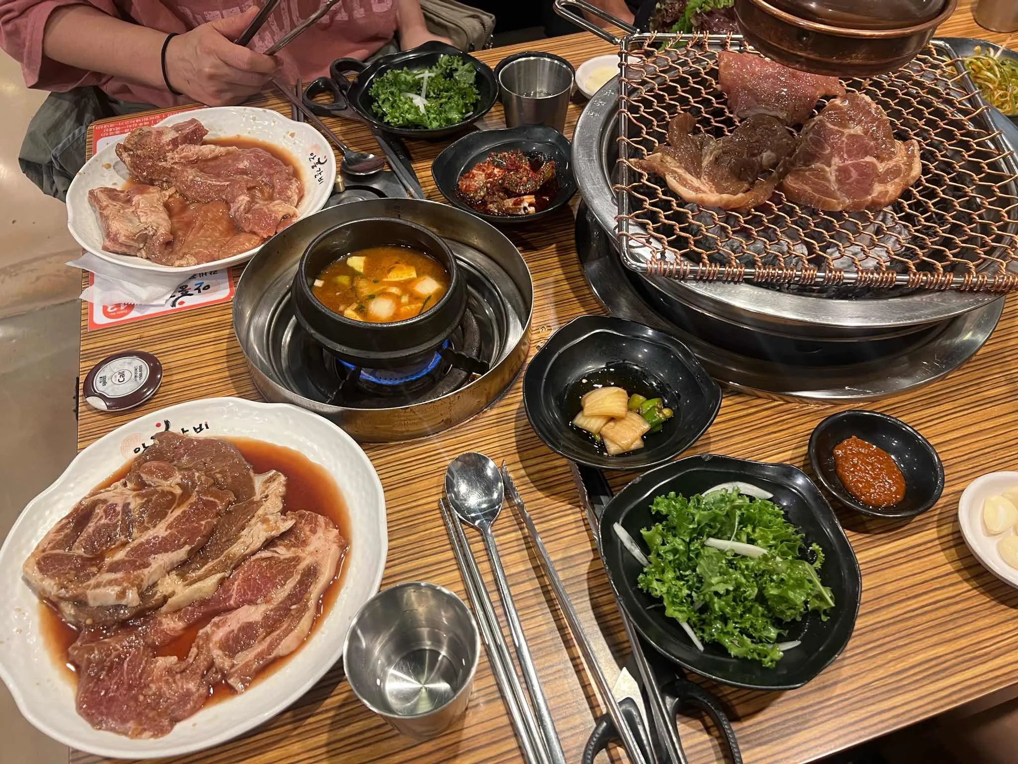대표 사진 1