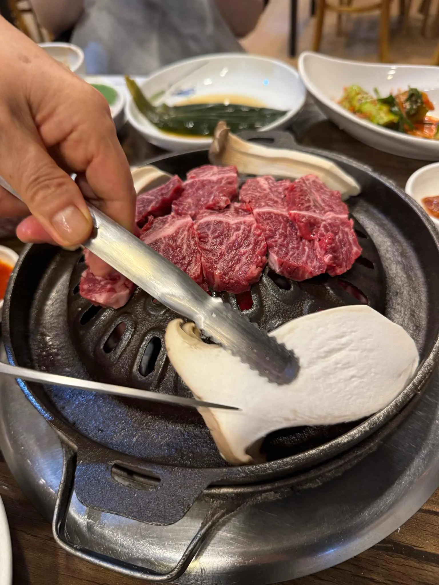 대표 사진 1