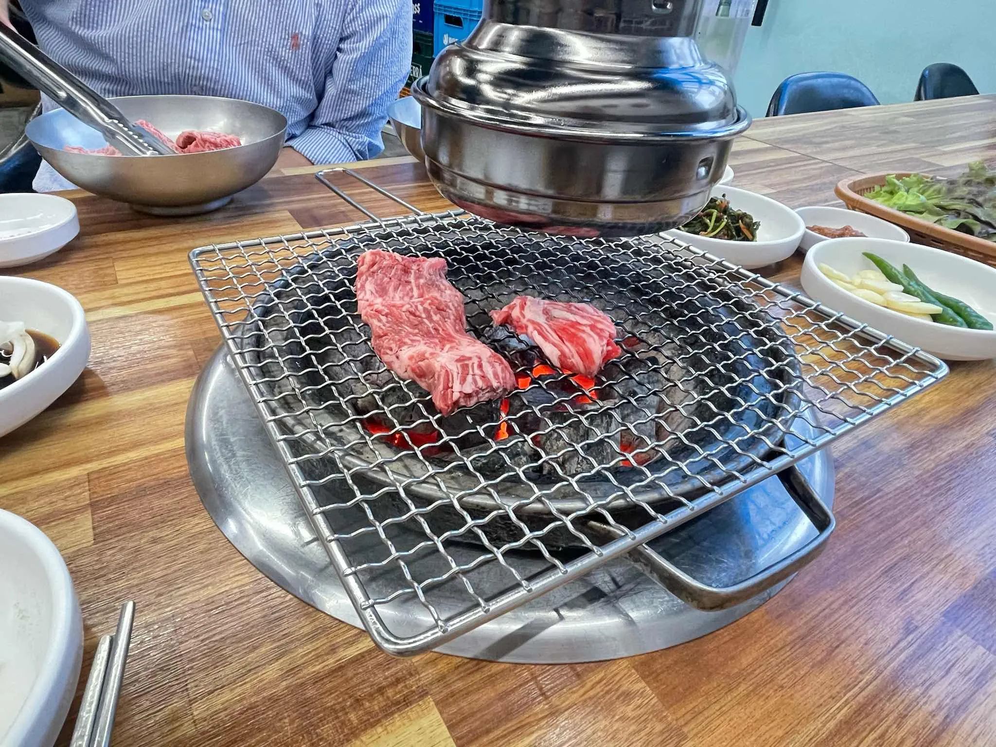 대표 사진 0