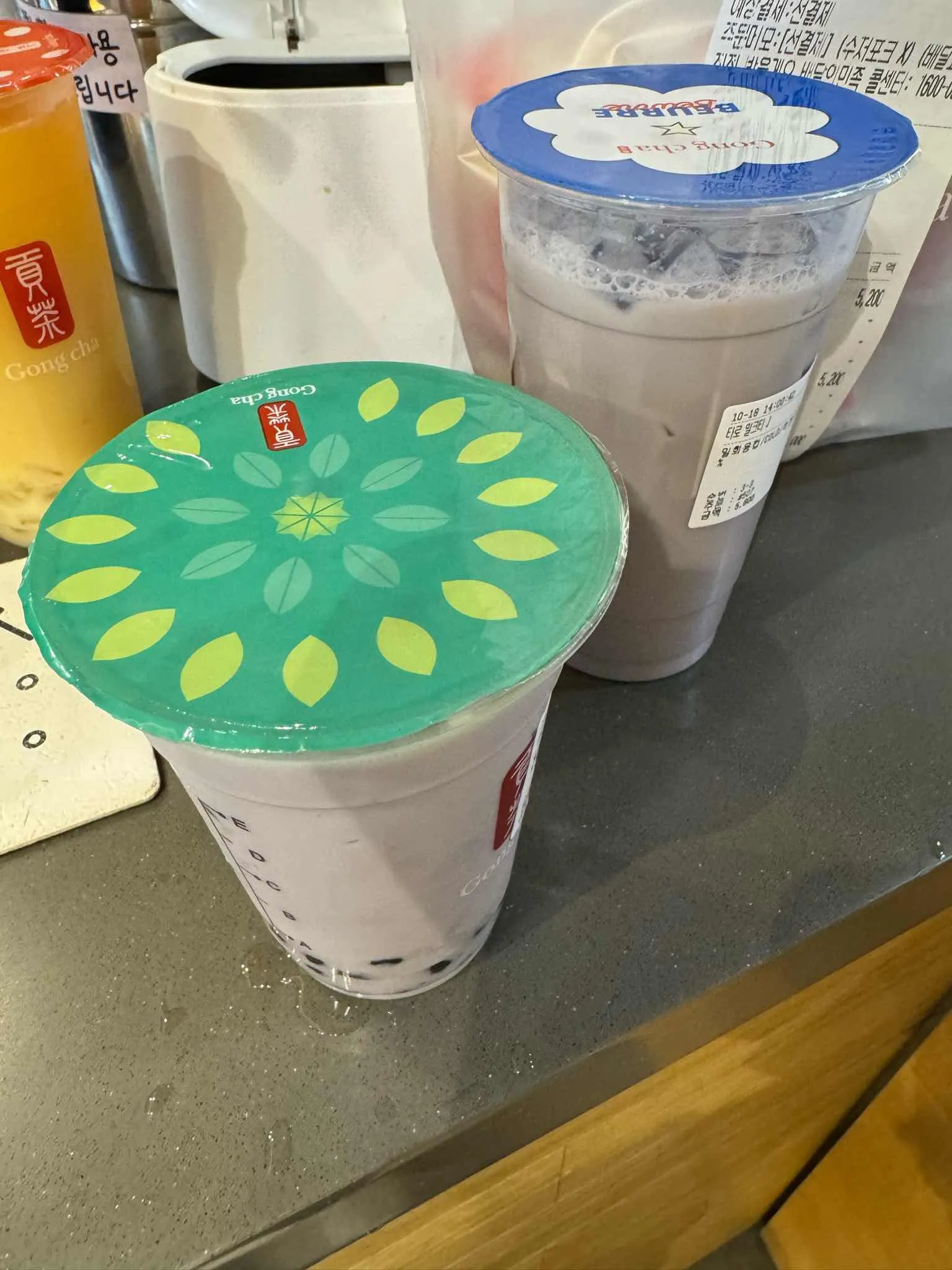대표 사진 2