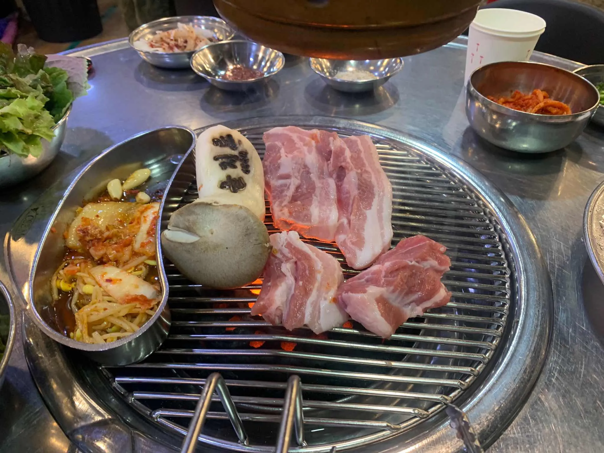 대표 사진 2