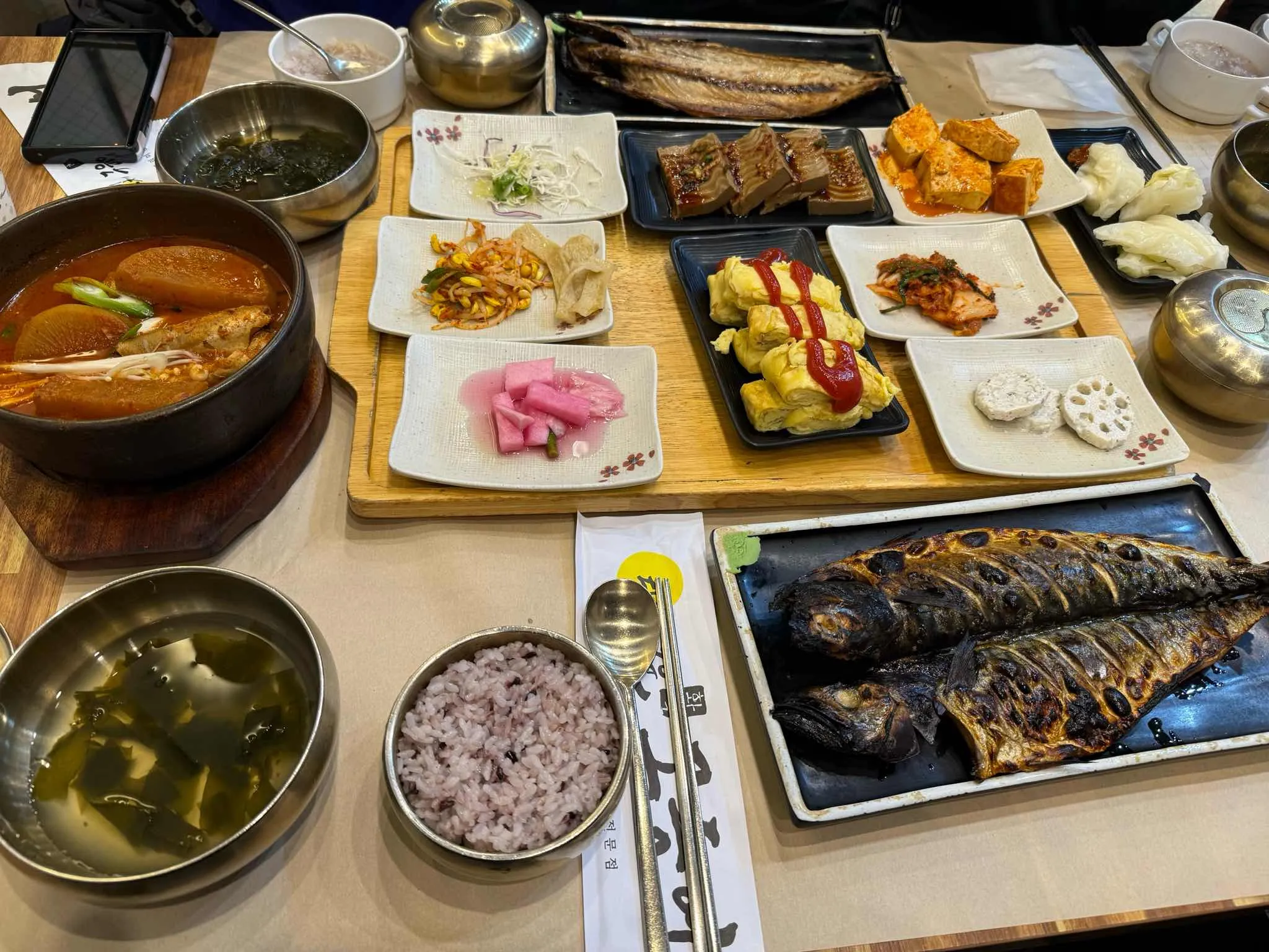 대표 사진 1