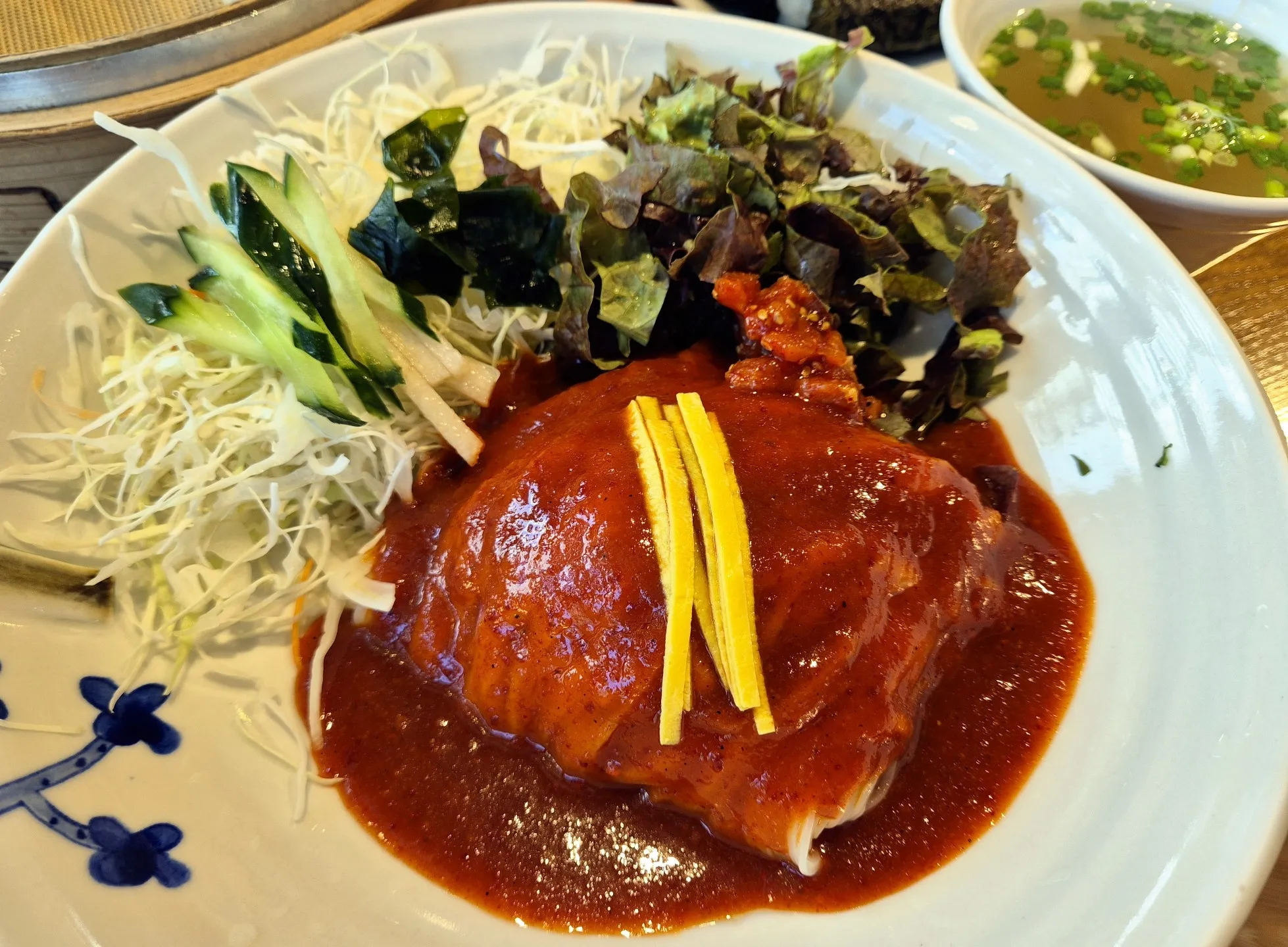 대표 사진 1