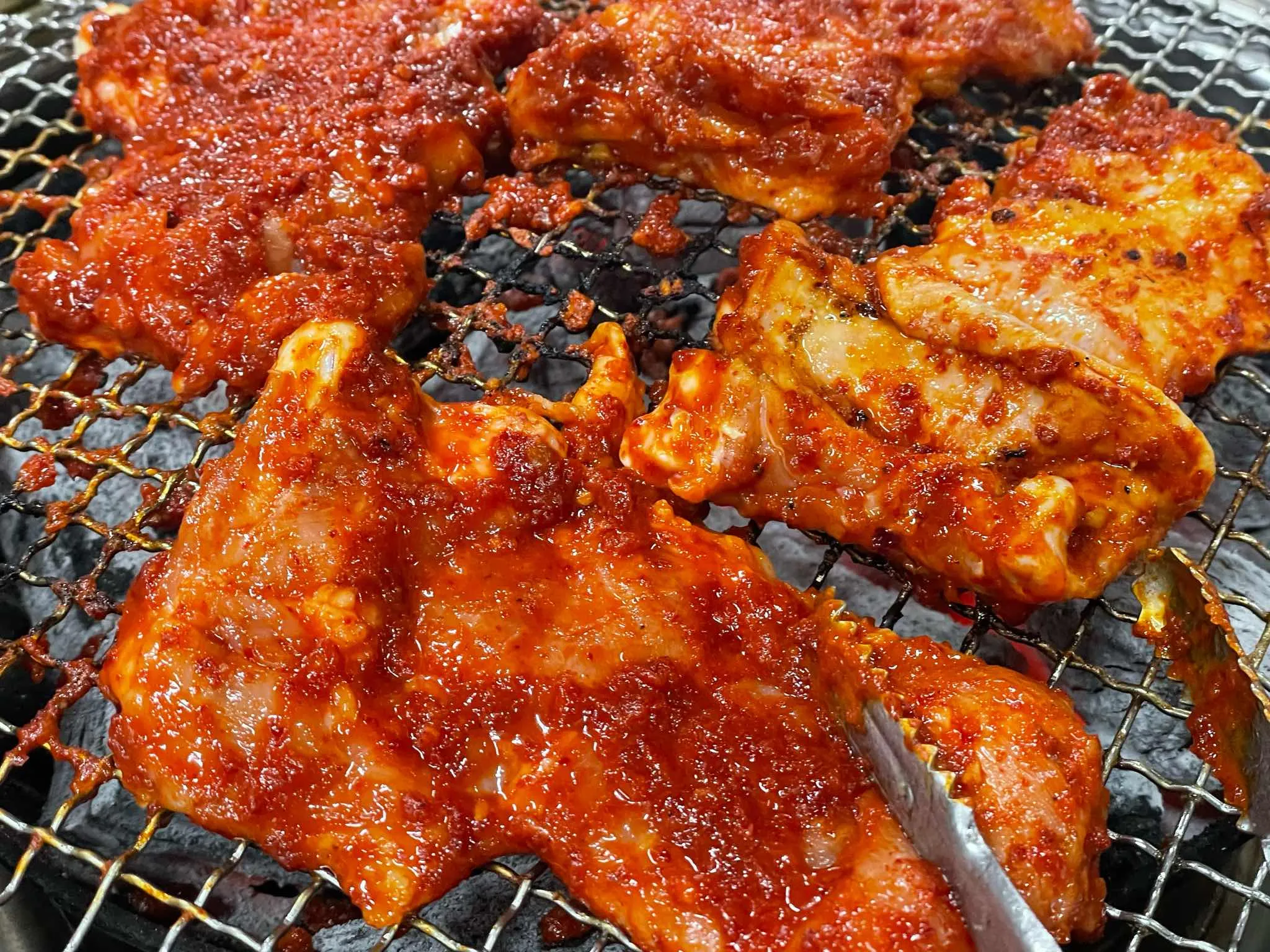 대표 사진 2