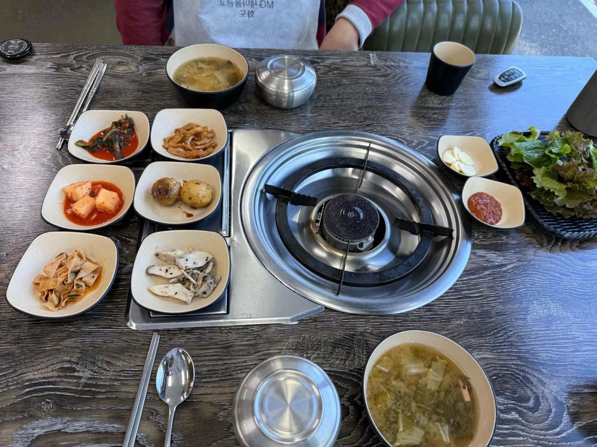 대표 사진 1