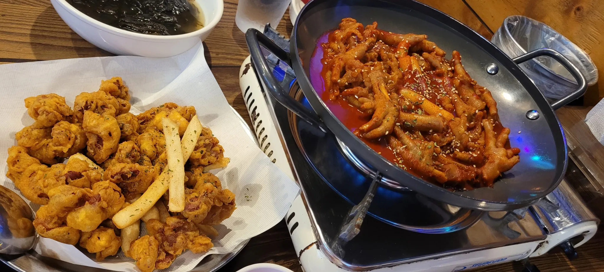 대표 사진 1