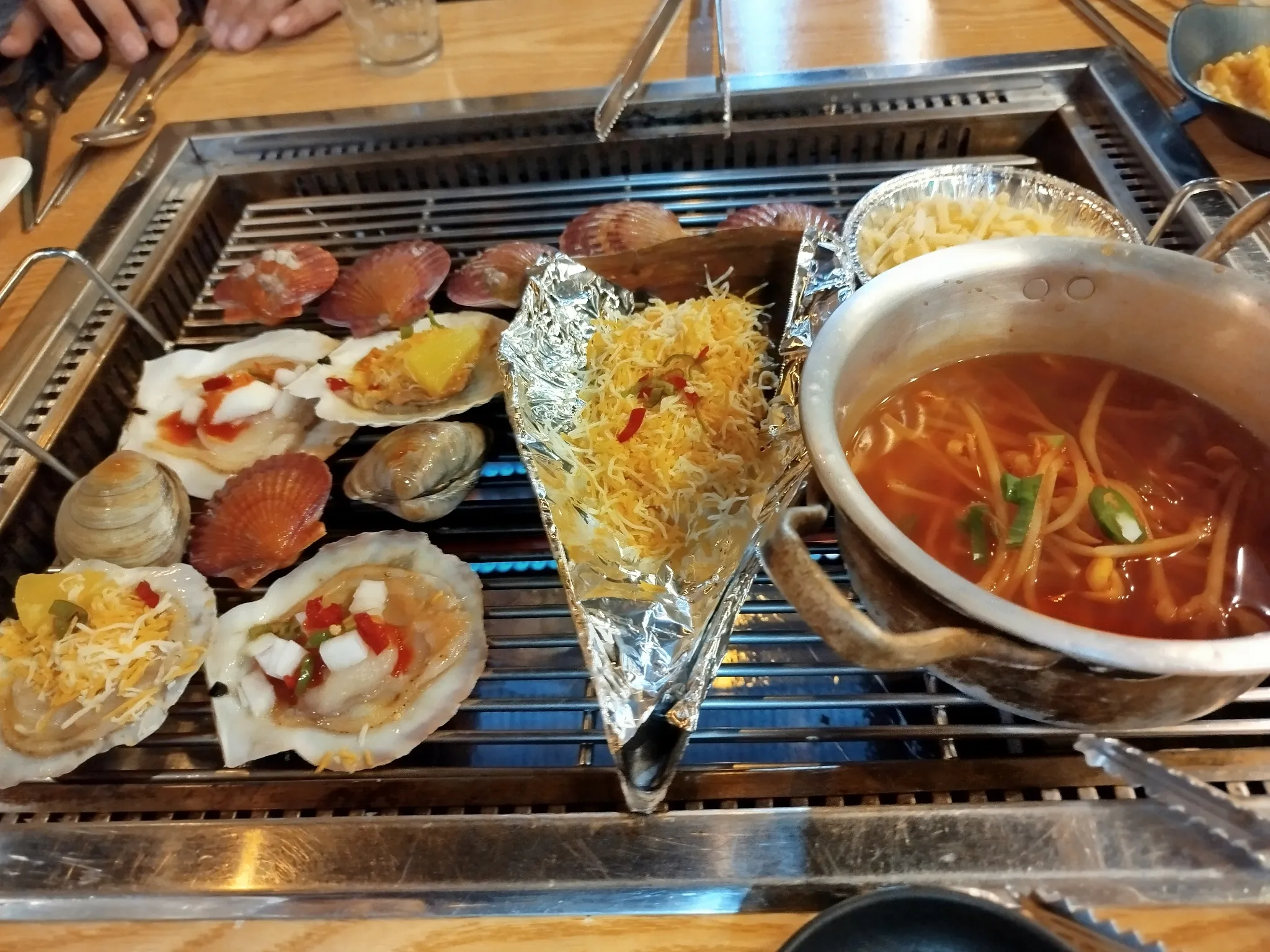 대표 사진 2