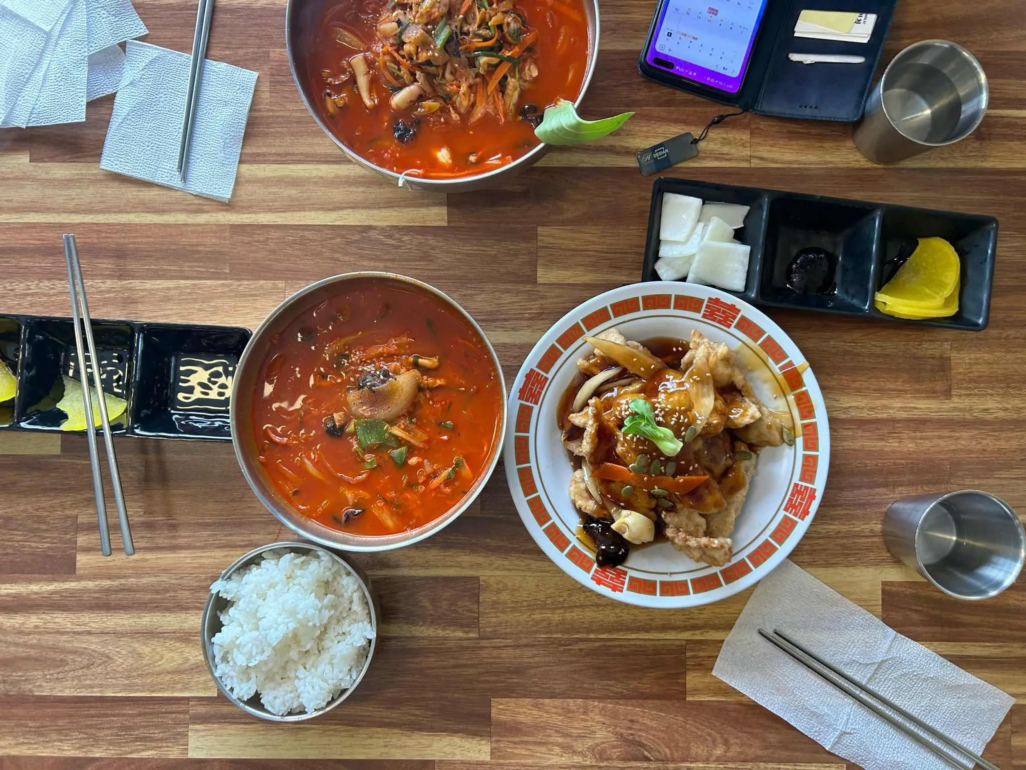 대표 사진 2