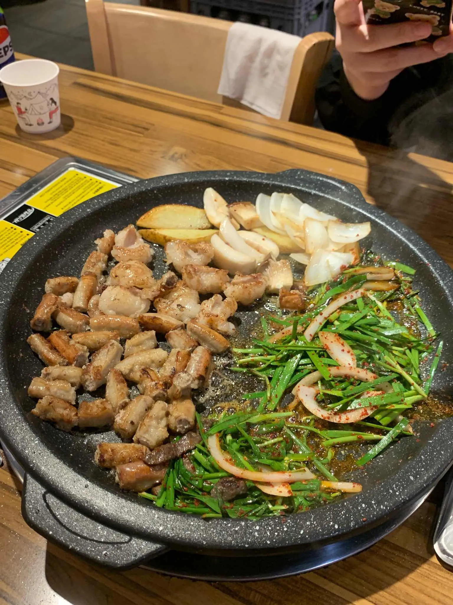 대표 사진 0
