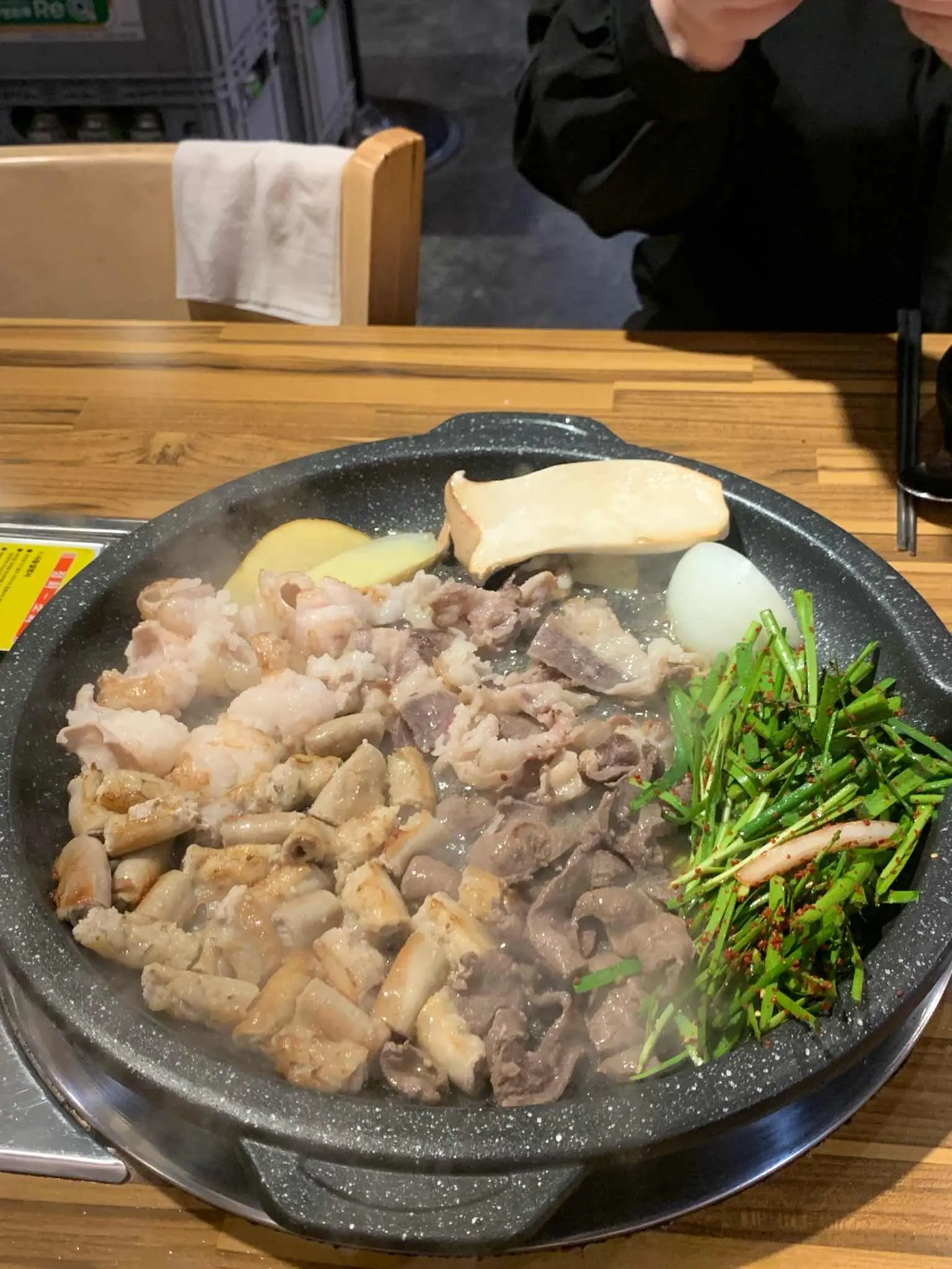 대표 사진 2