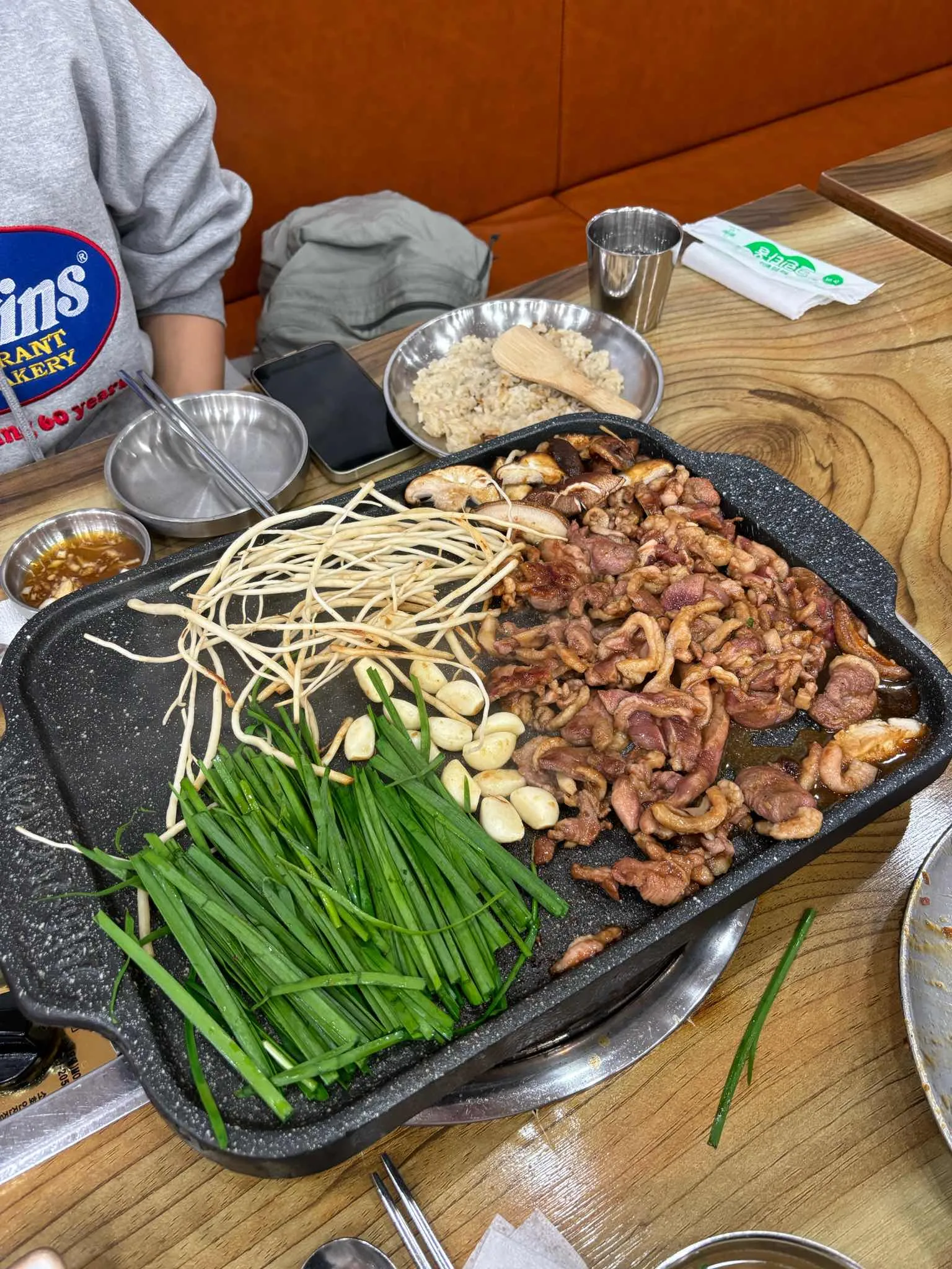 대표 사진 1