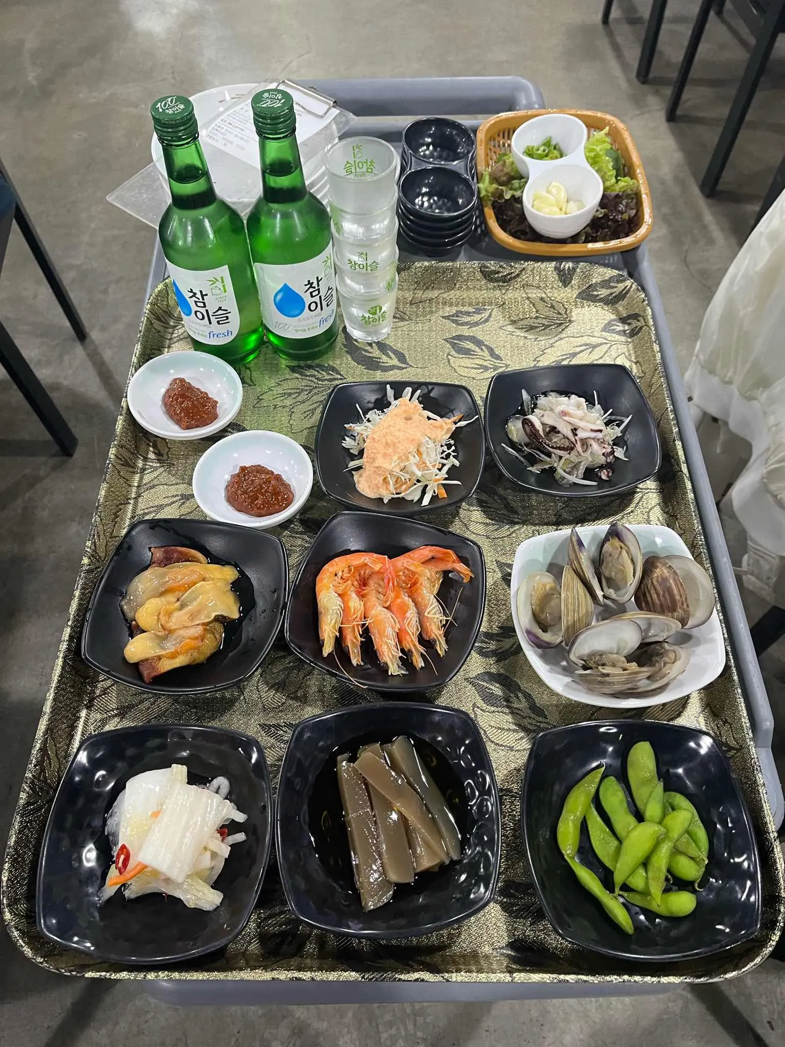 대표 사진 1