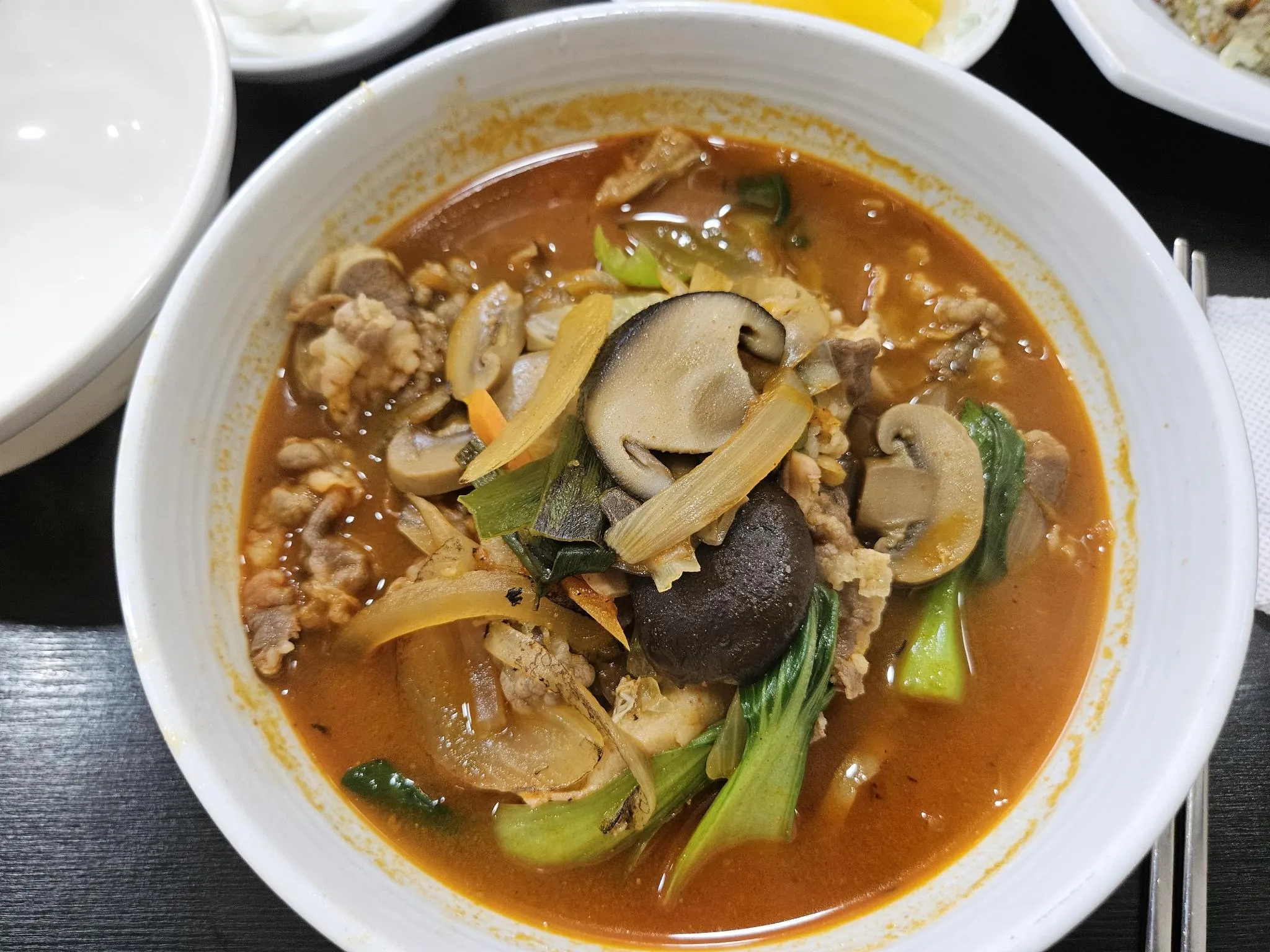 대표 사진 2