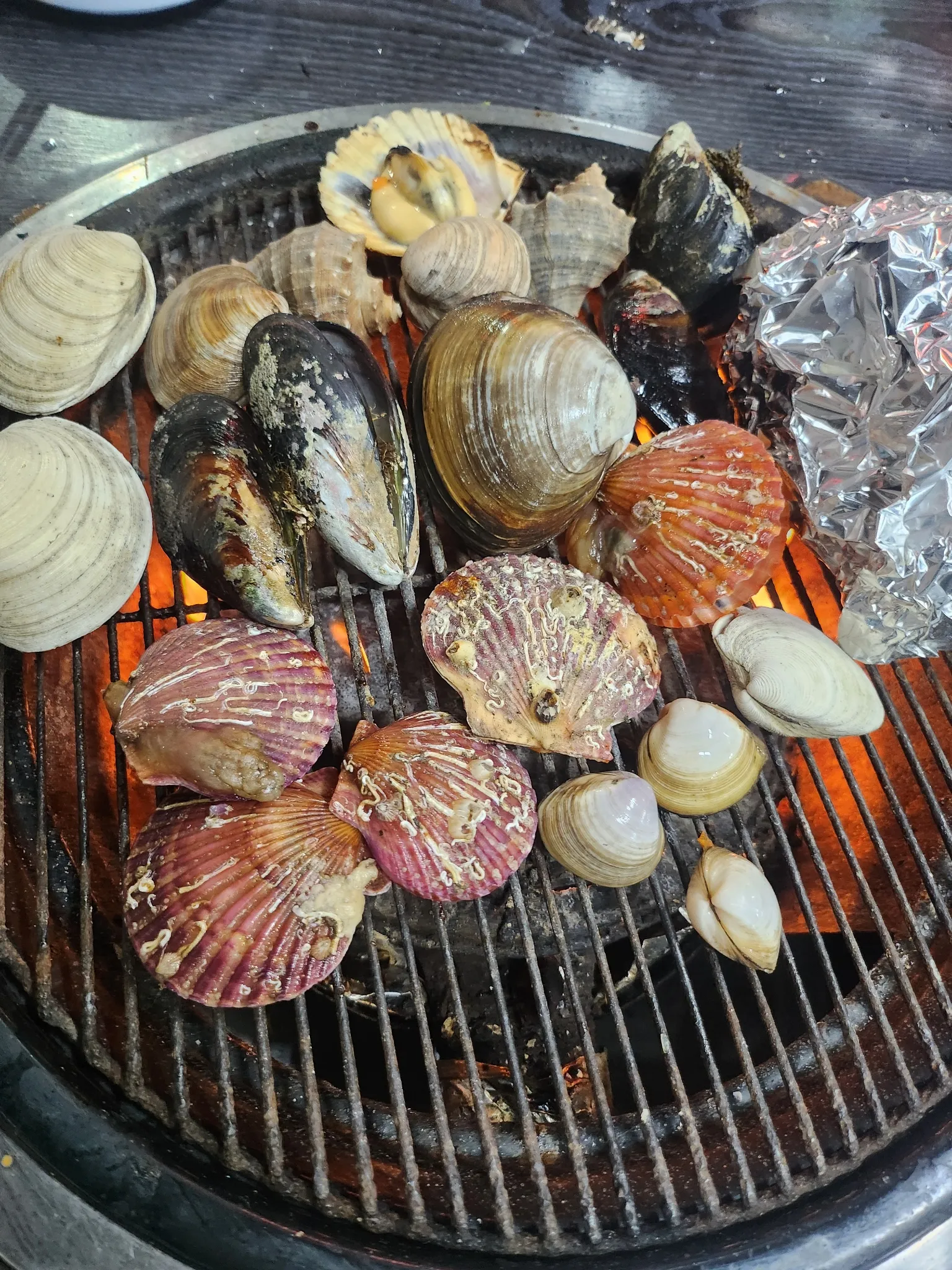 대표 사진 1