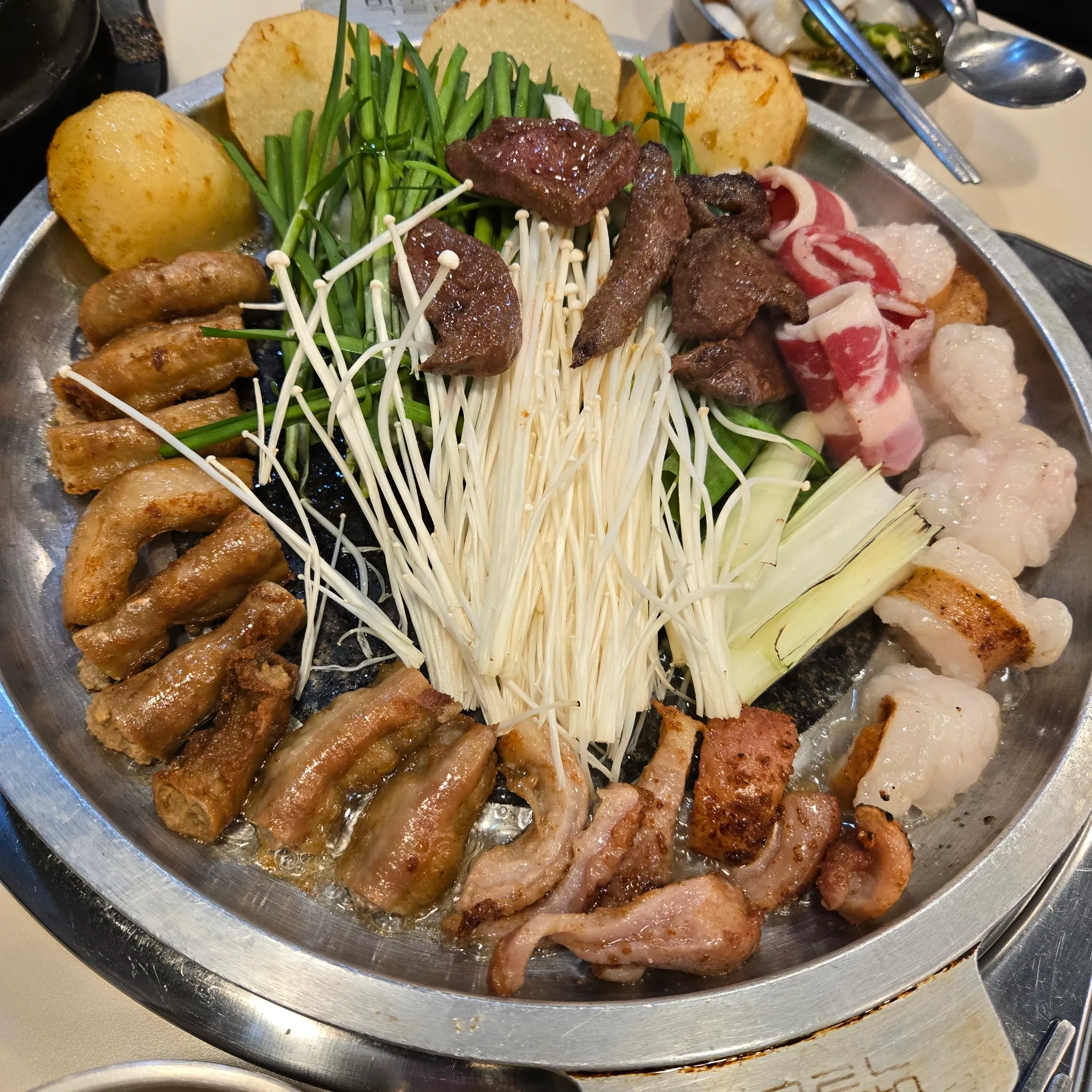 대표 사진 1