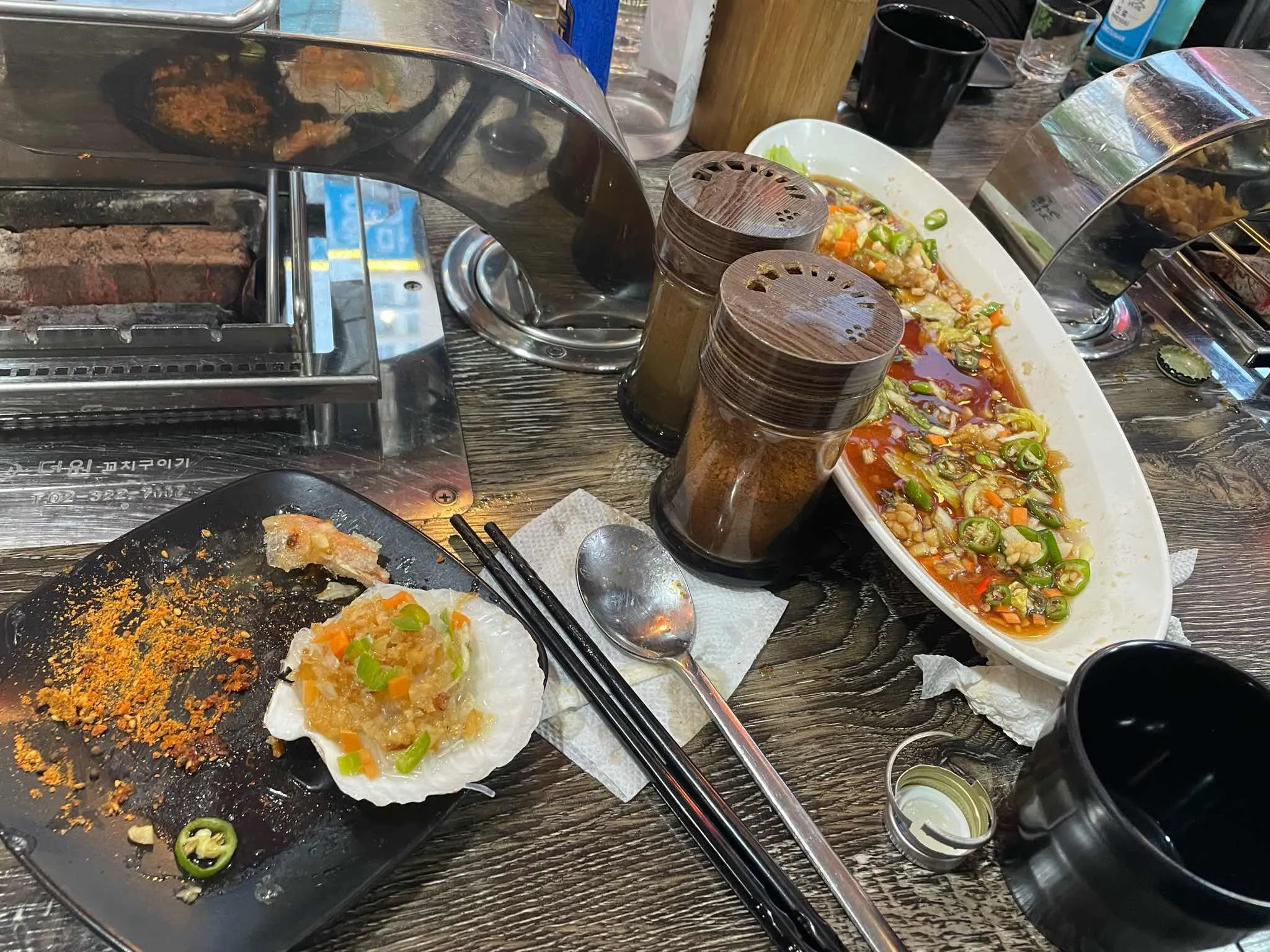대표 사진 1