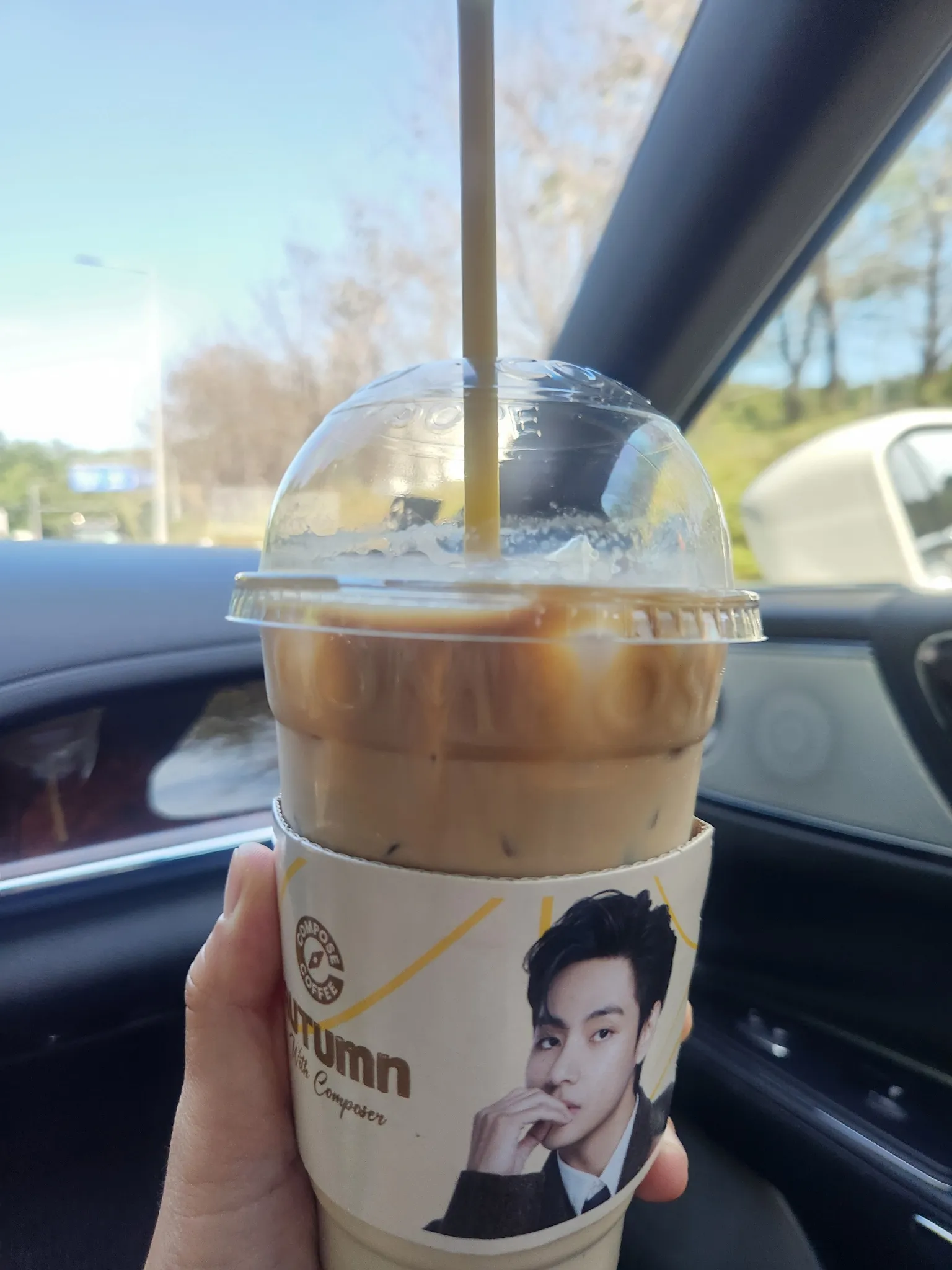 대표 사진 1