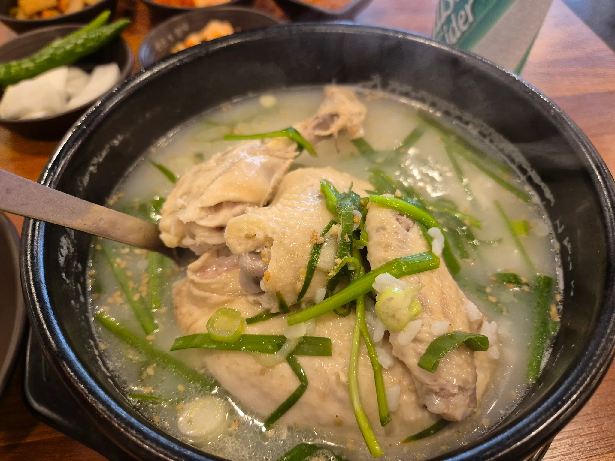 대표 사진 0