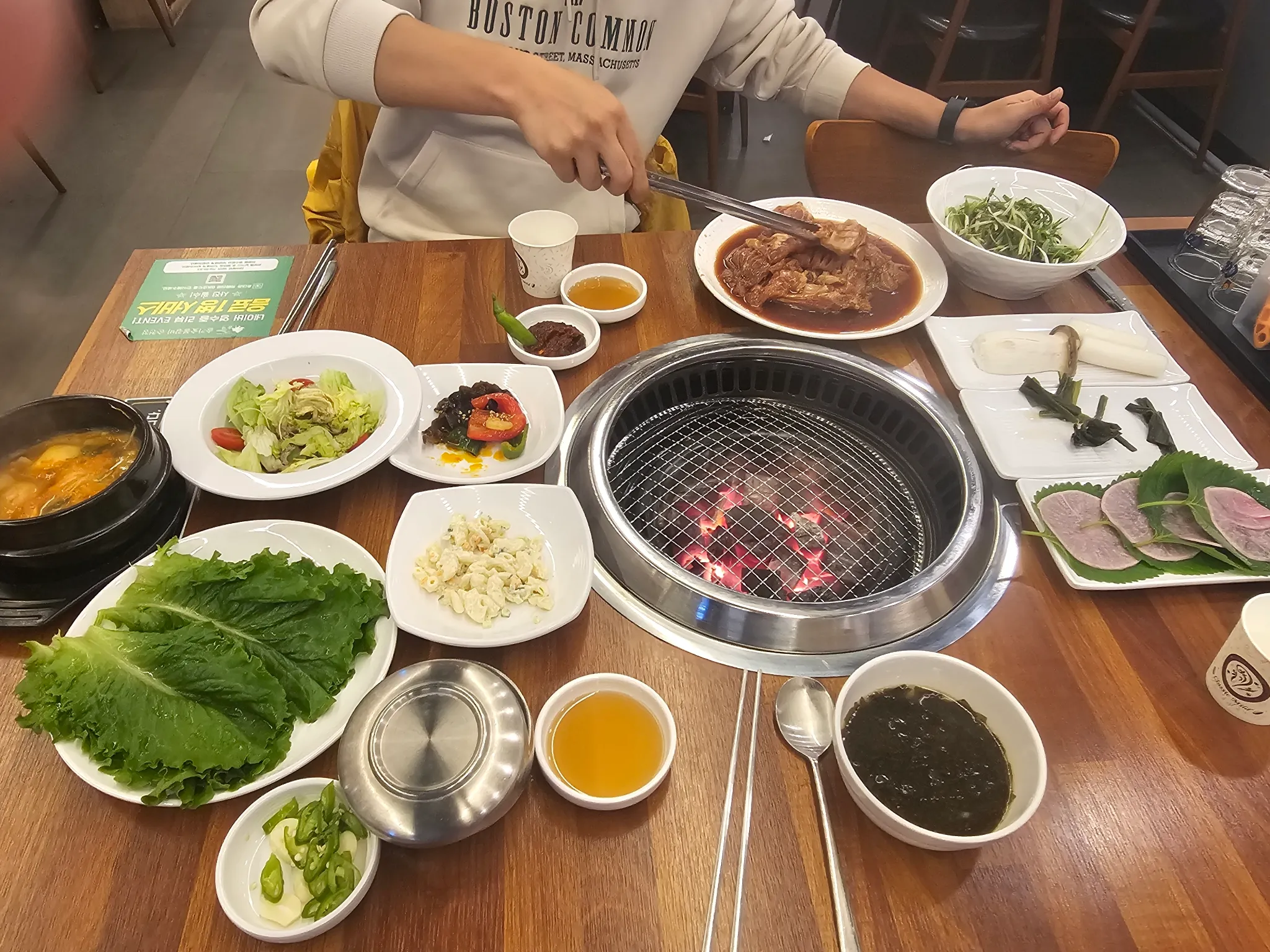 대표 사진 2
