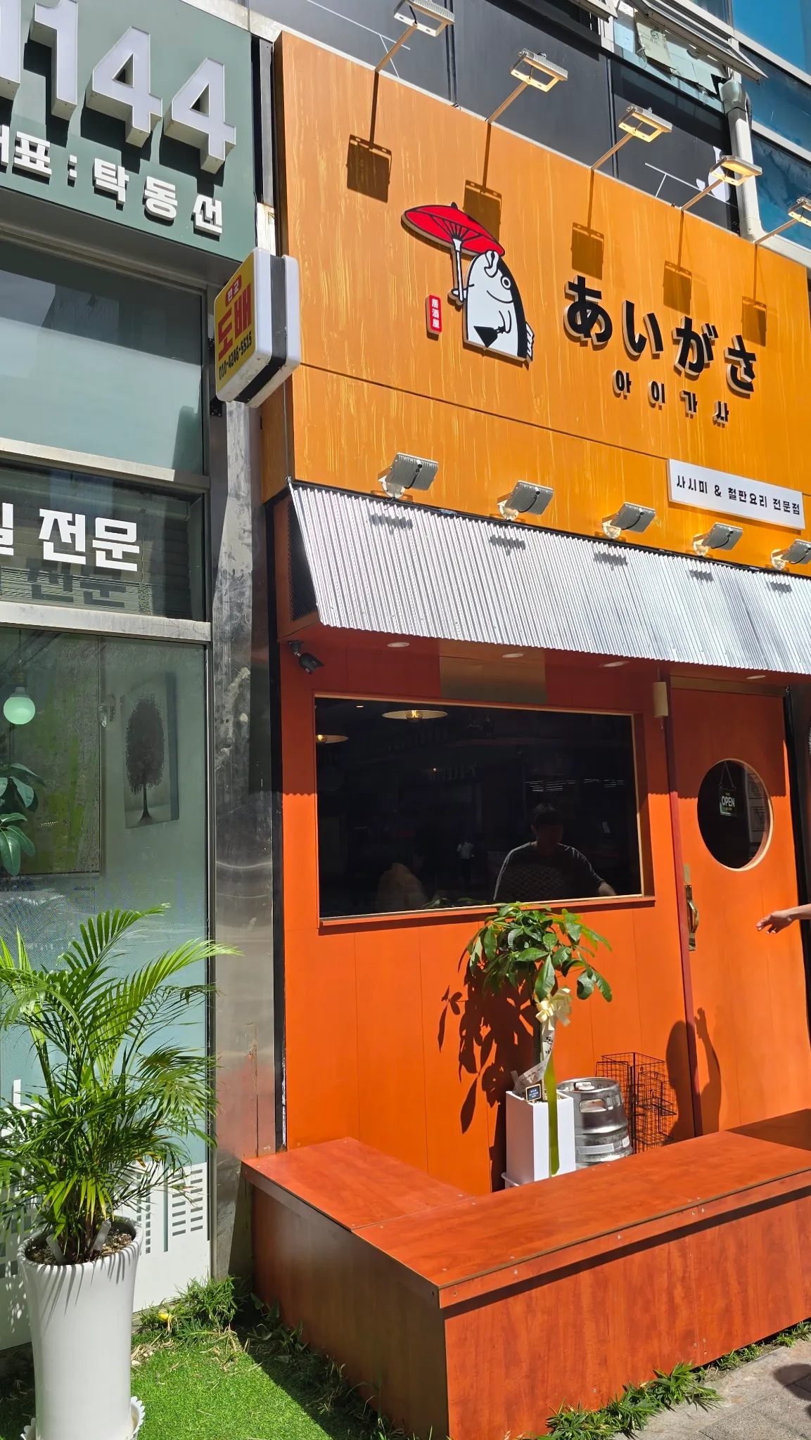 대표 사진 0