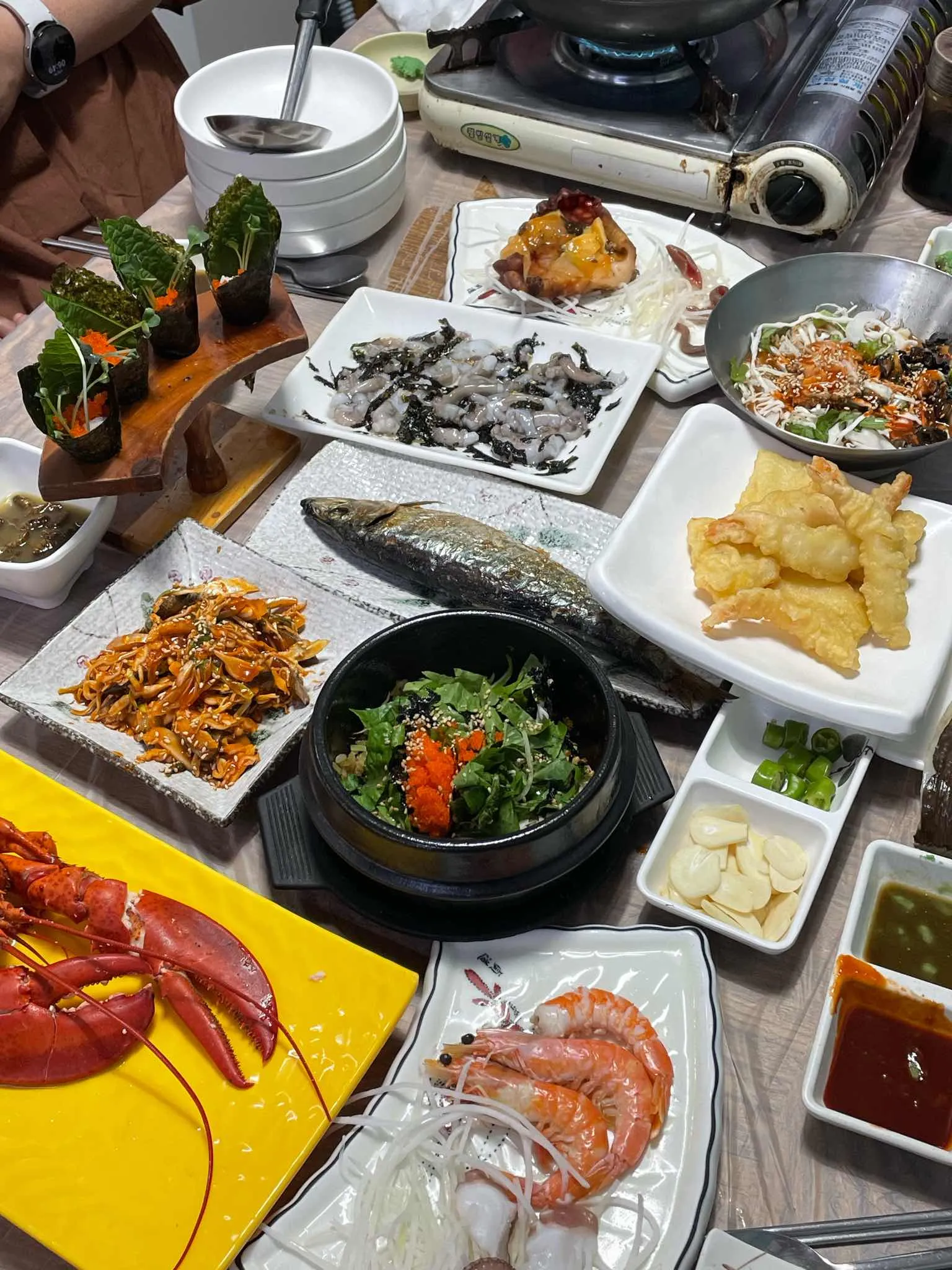 대표 사진 1