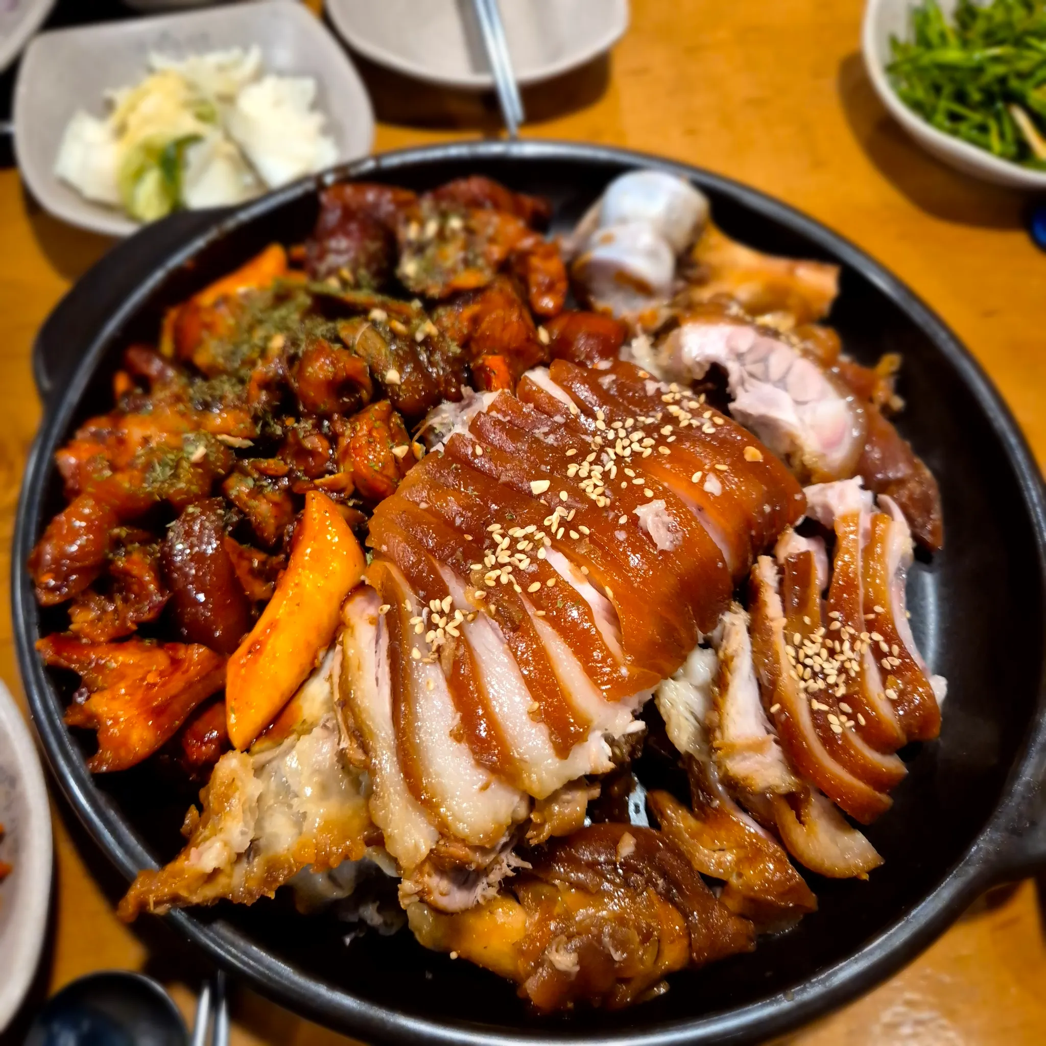 대표 사진 0