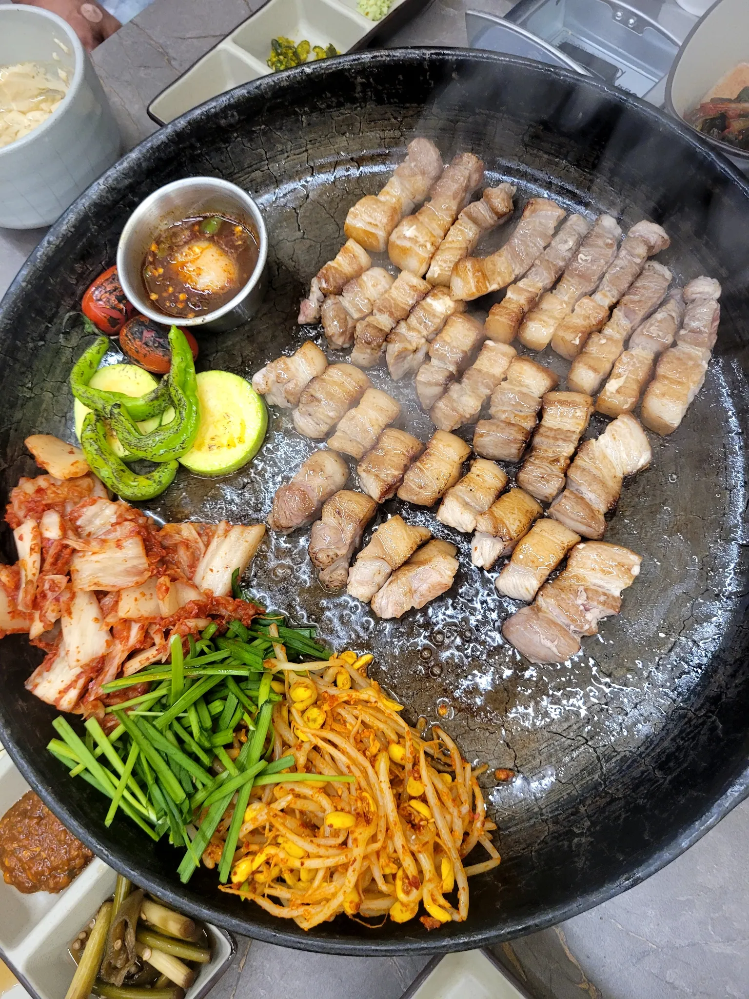 대표 사진 0