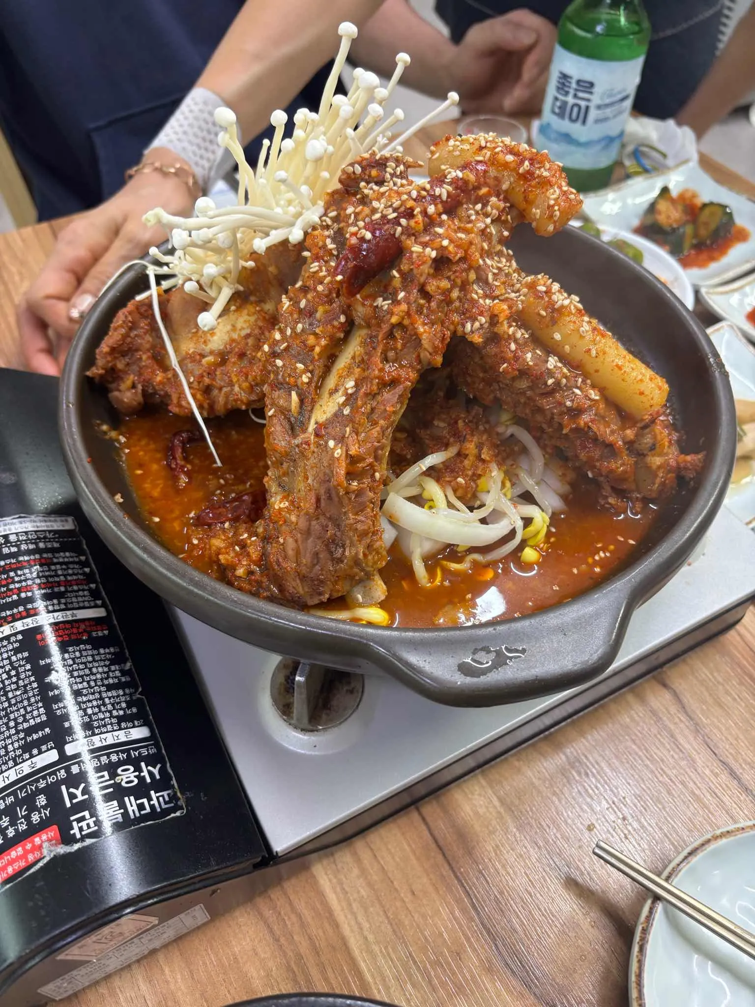 대표 사진 2