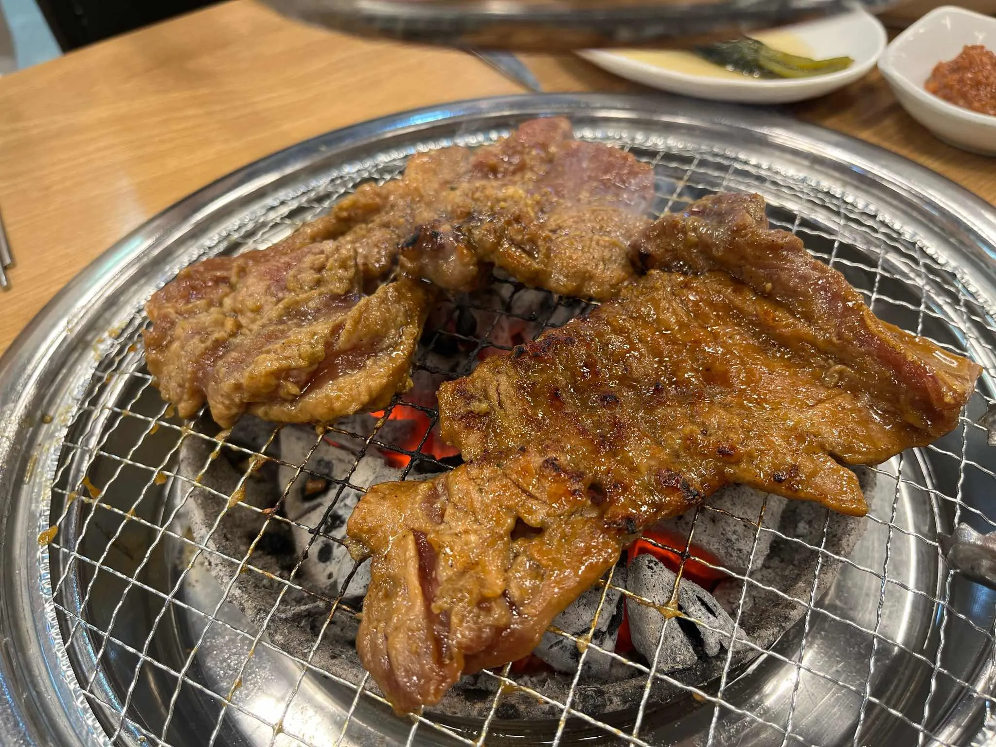 대표 사진 1