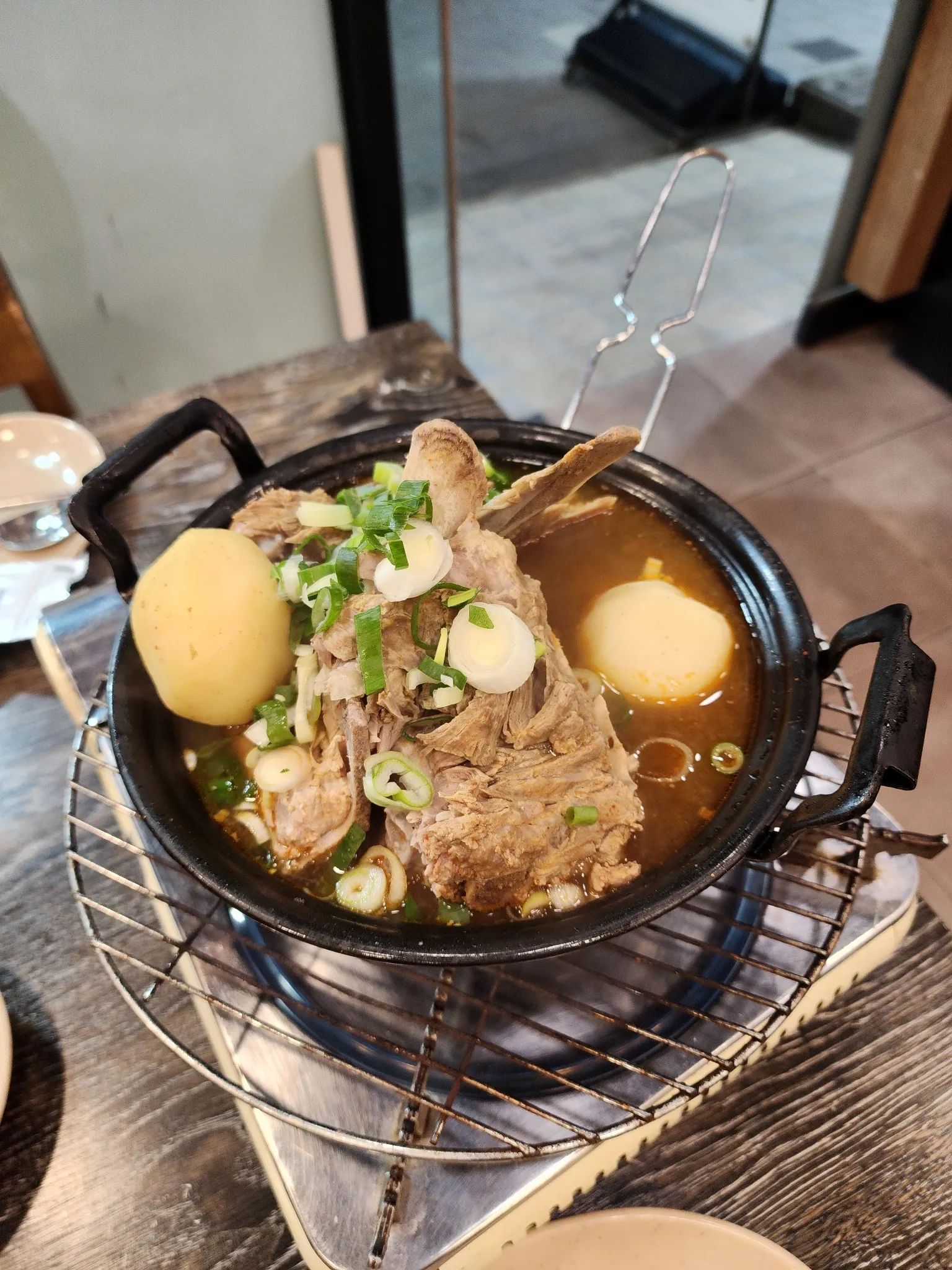 대표 사진 2